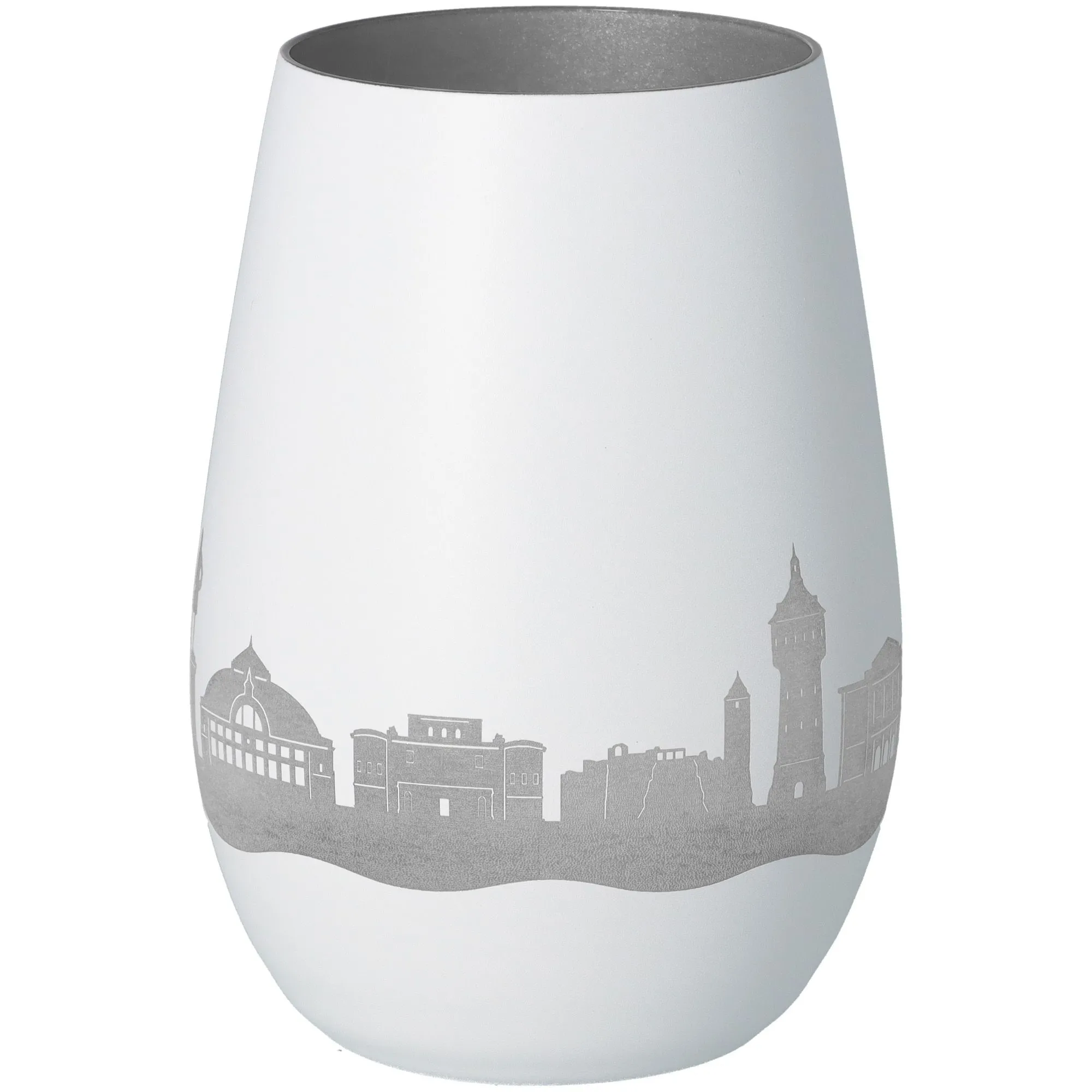 Töpferei, Krug, Vase, Glas, Porzellan