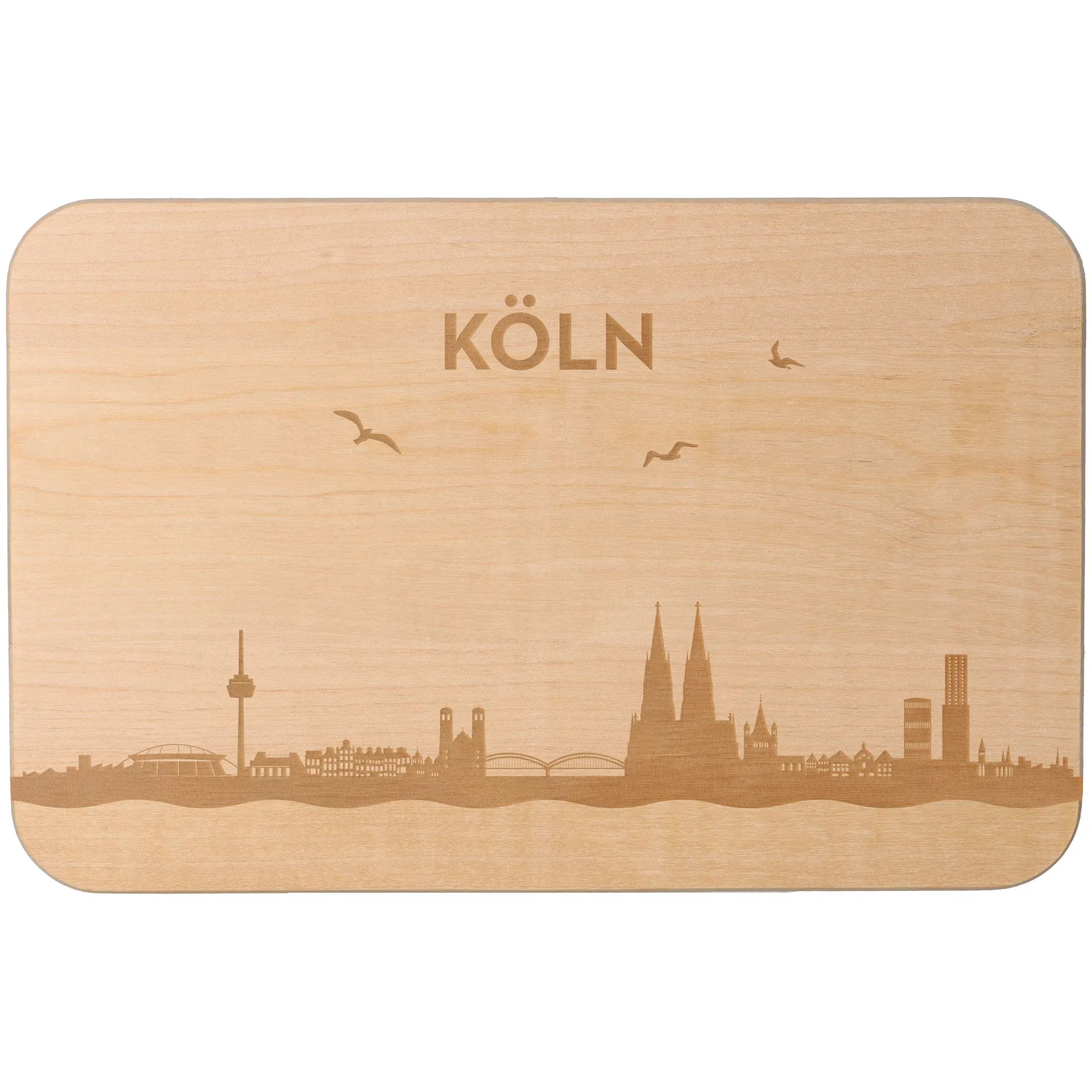 Holz, Sperrholz, Matte