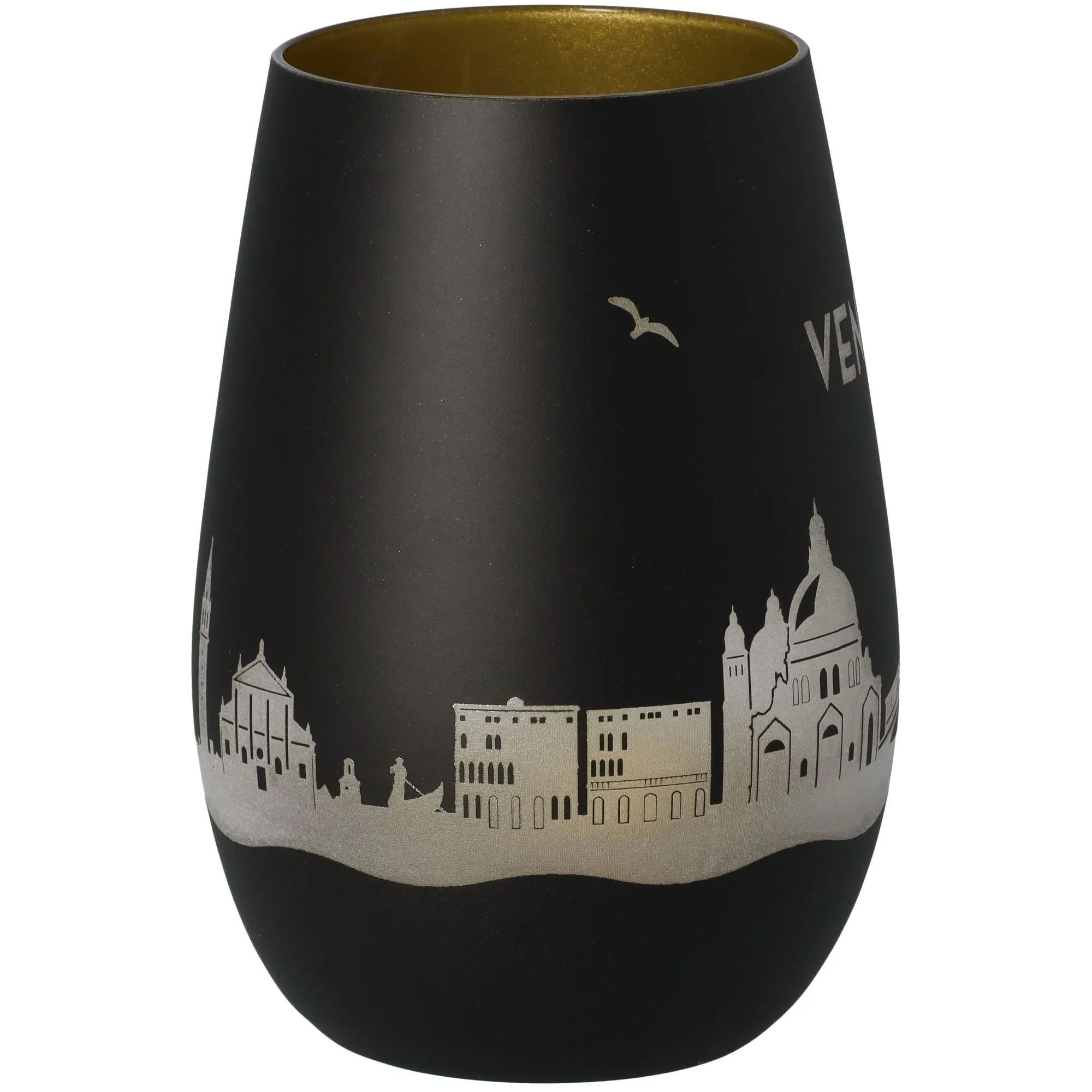 Töpferei, Krug, Tasse, Lampe, Vase