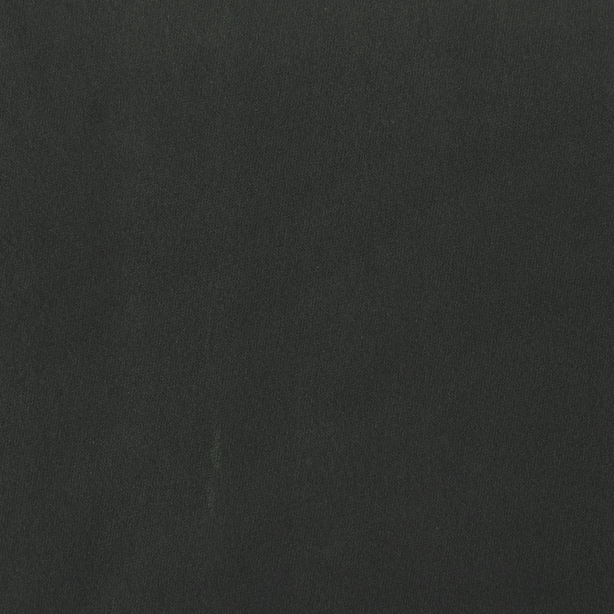 Textur, Schiefer