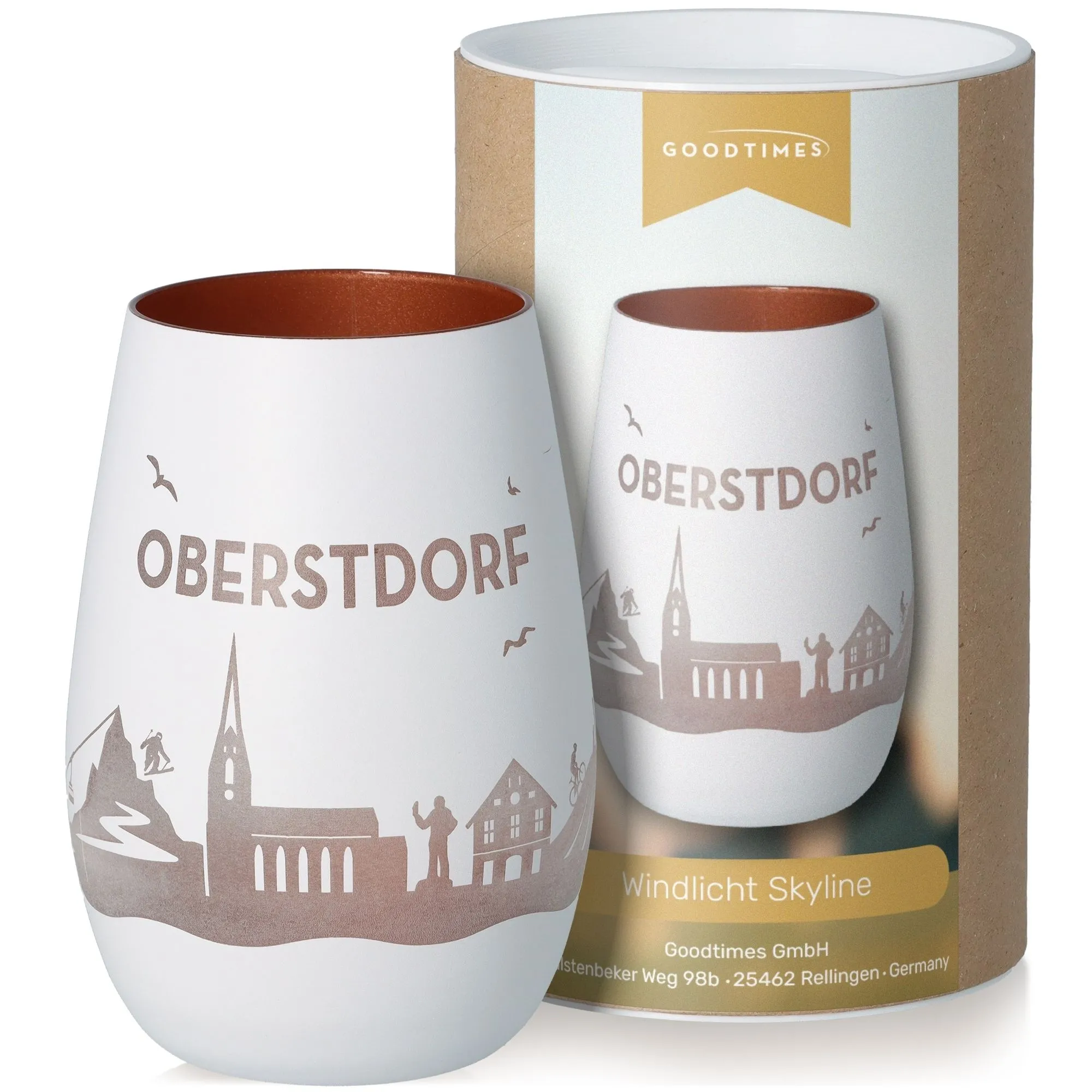 Töpferei, Tasse, Kunst, Porzellan