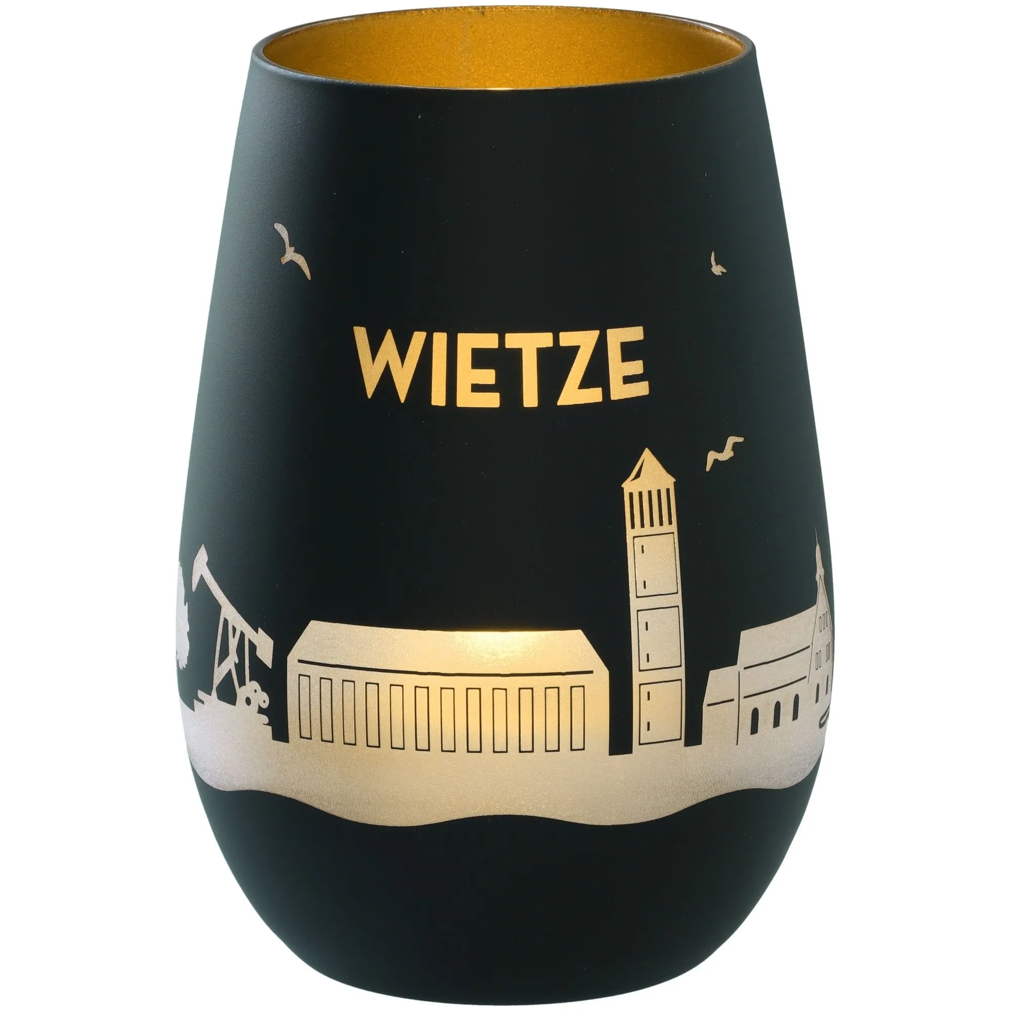 Töpferei, Krug, Tasse
