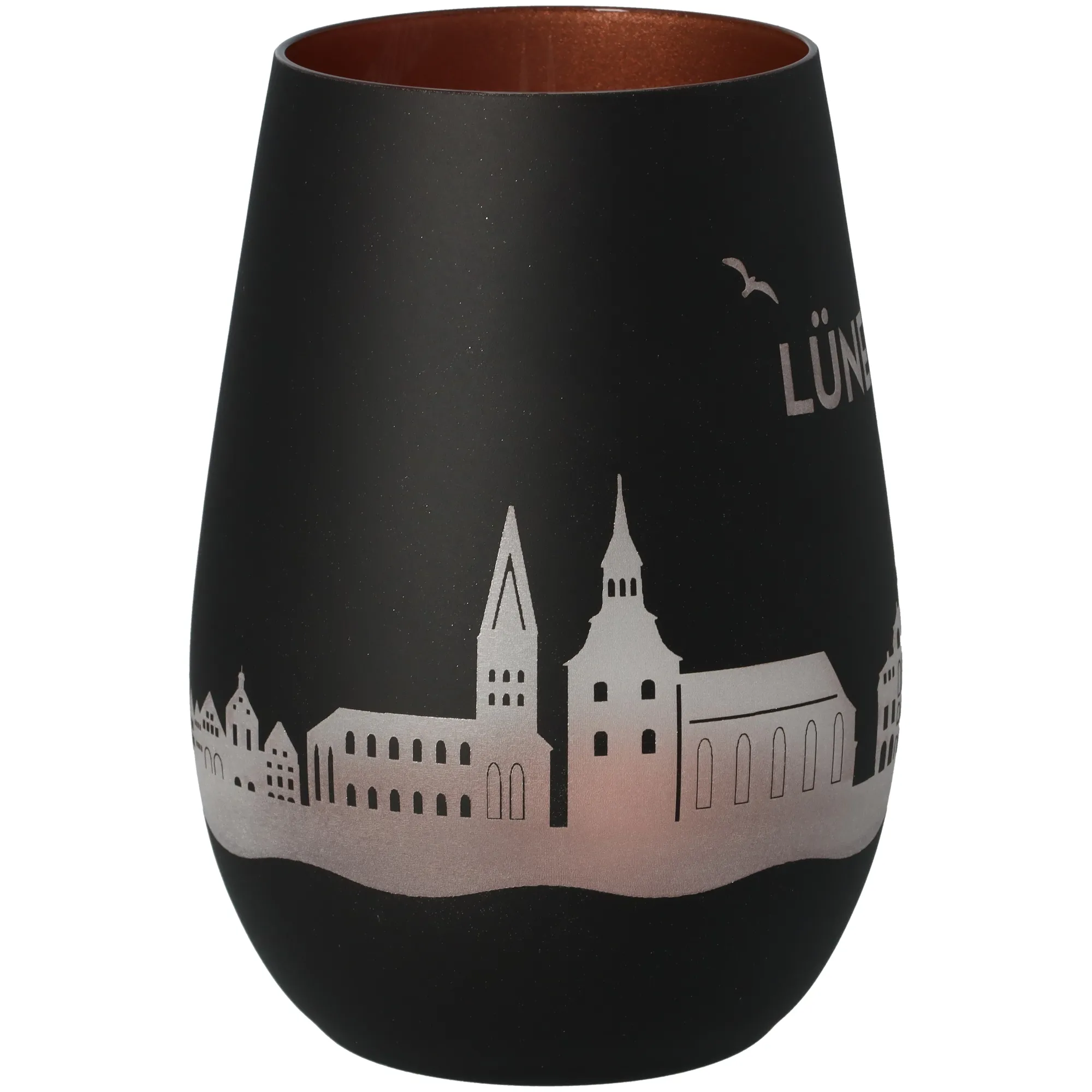 Töpferei, Krug, Vase