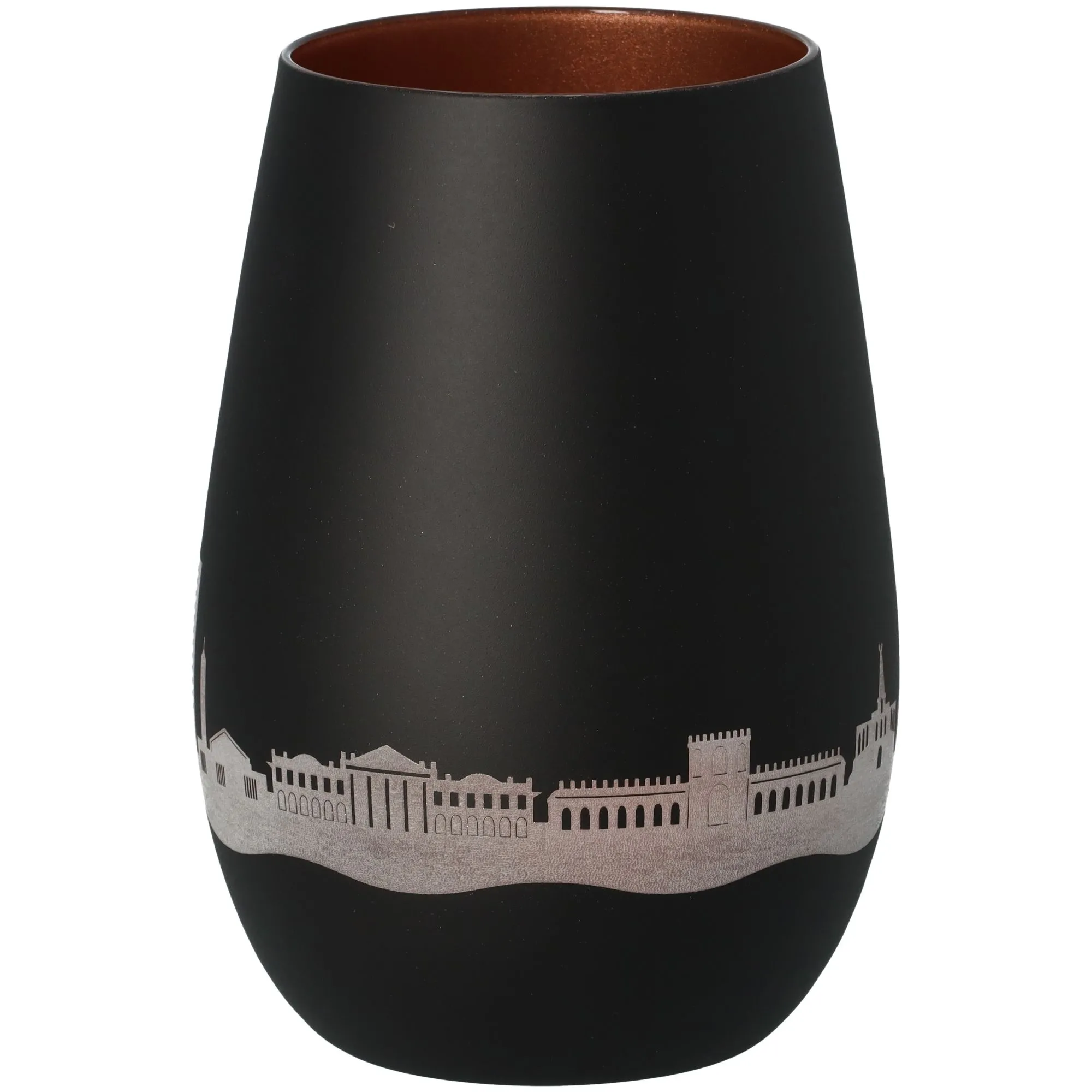 Krug, Töpferei, Vase