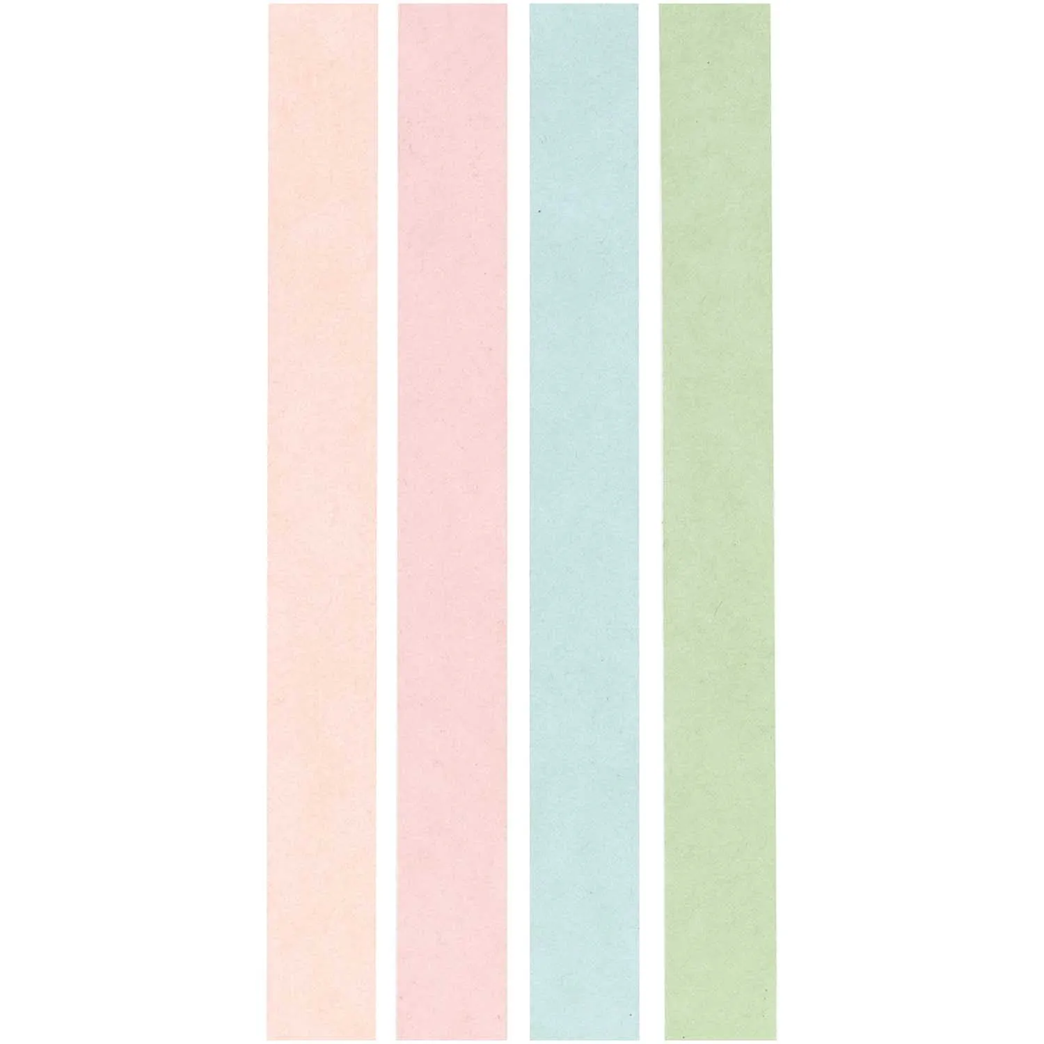 Tape "Glitter" Pastell