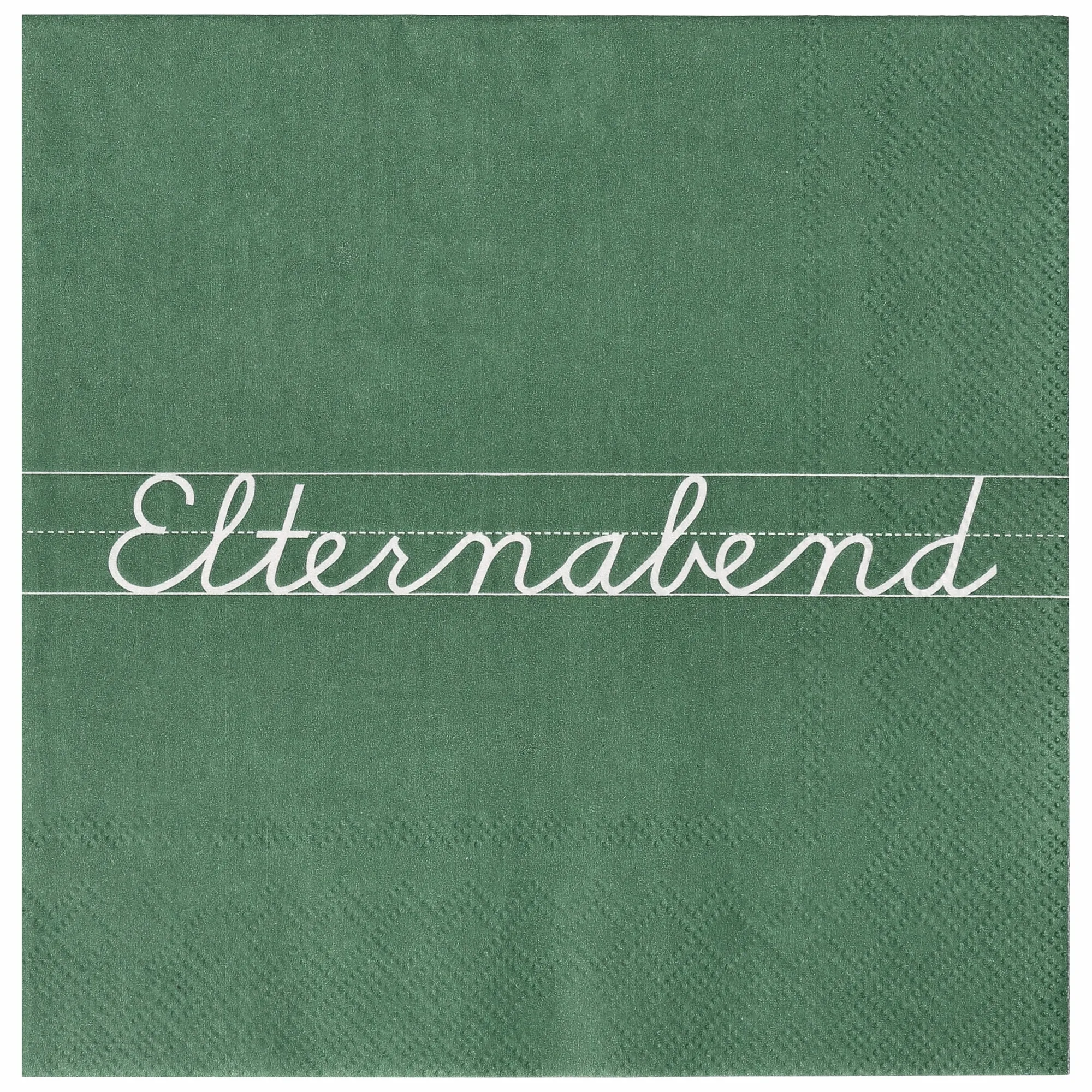 servietten, kuchenmuster, grün, texturob, emblemmuster