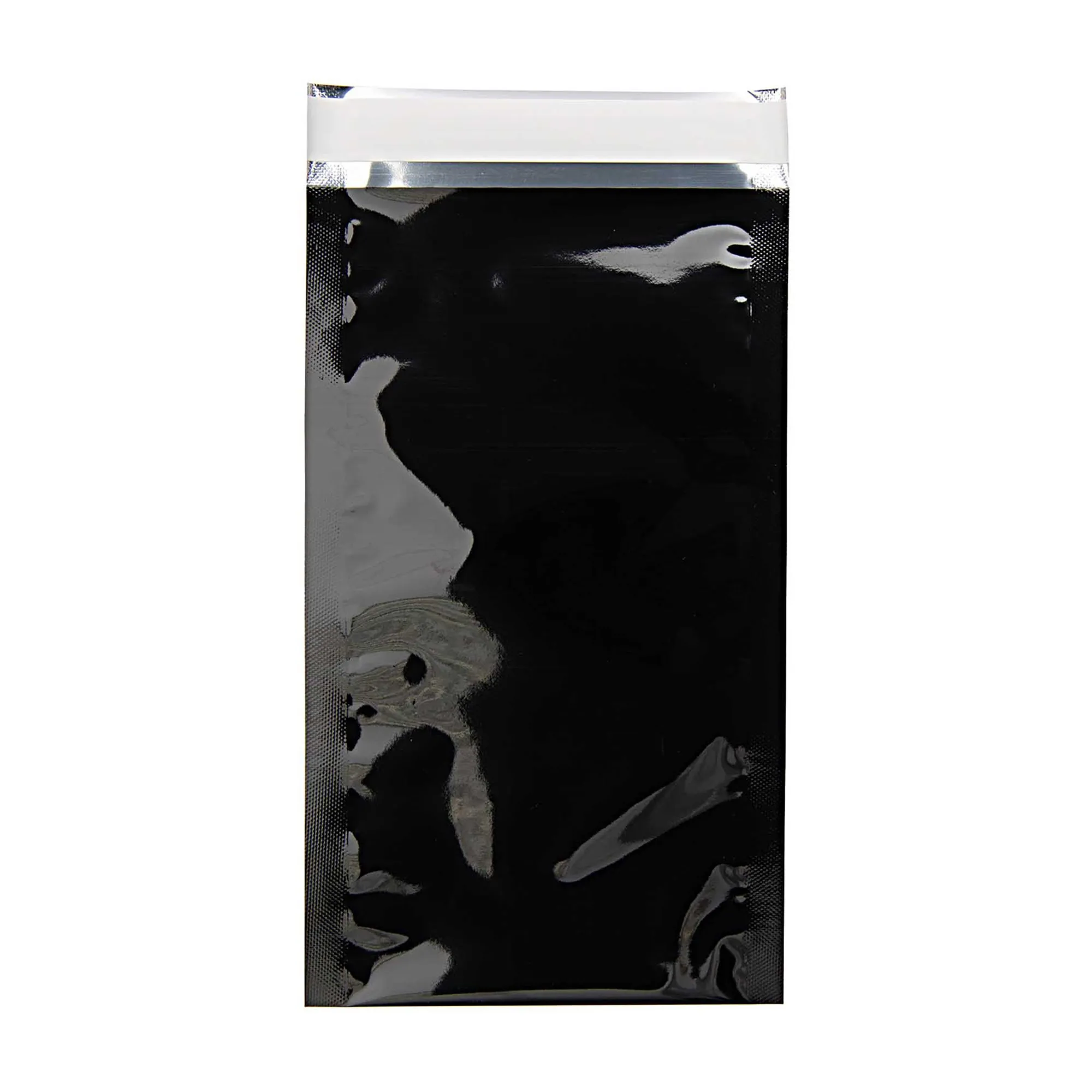 Silhouette, Elektronik, Telefon
