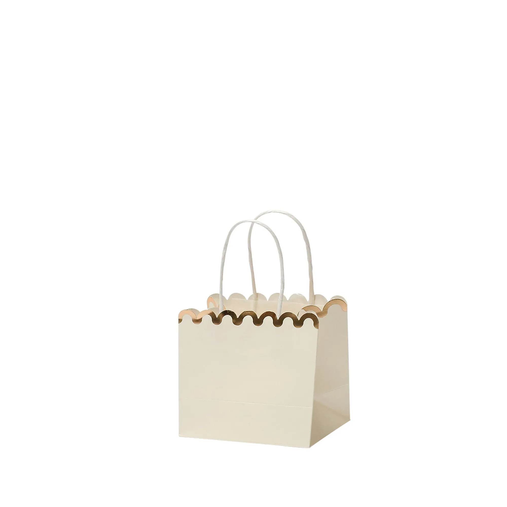 Tasche, Tragetasche, Zubehör, Handtasche