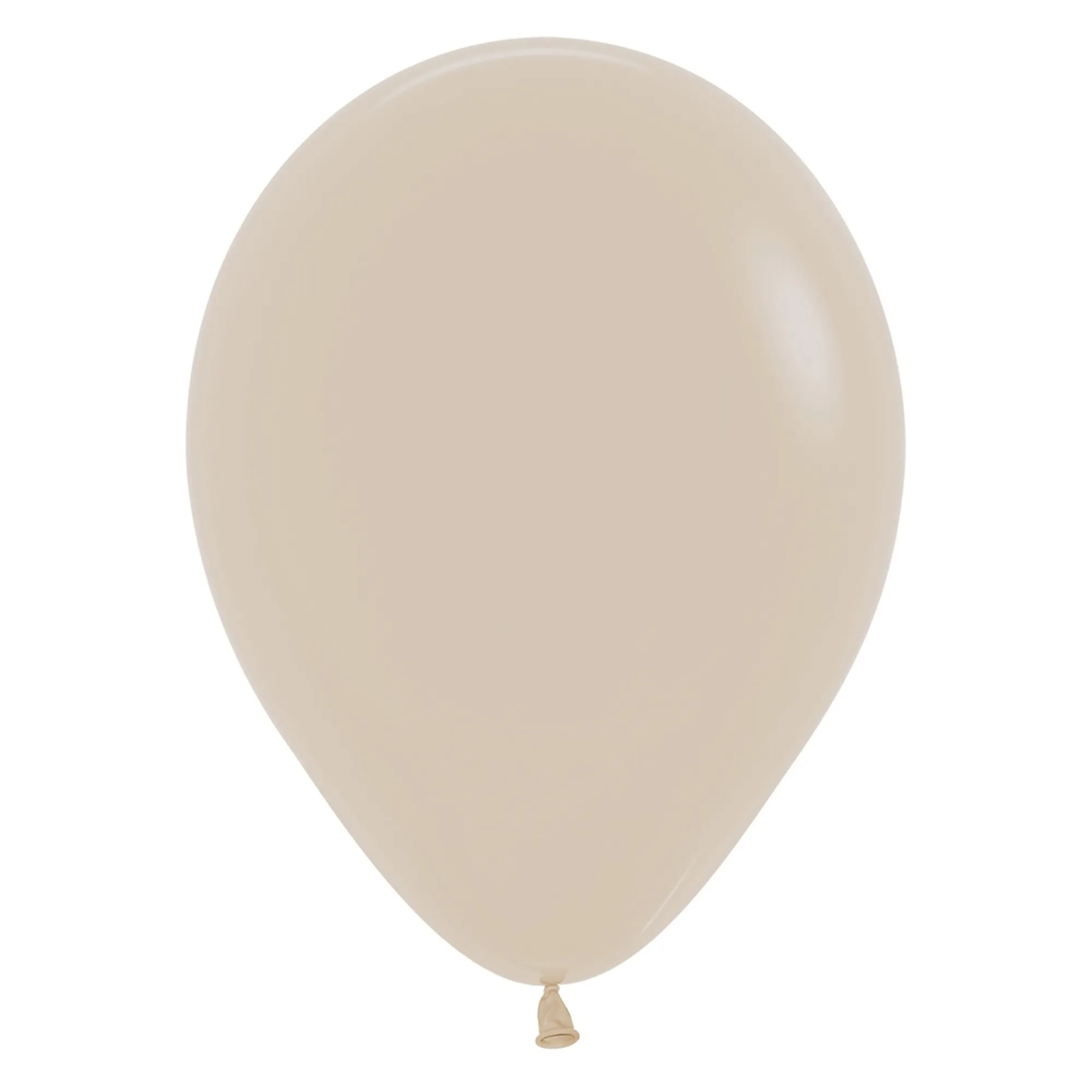 Ballon