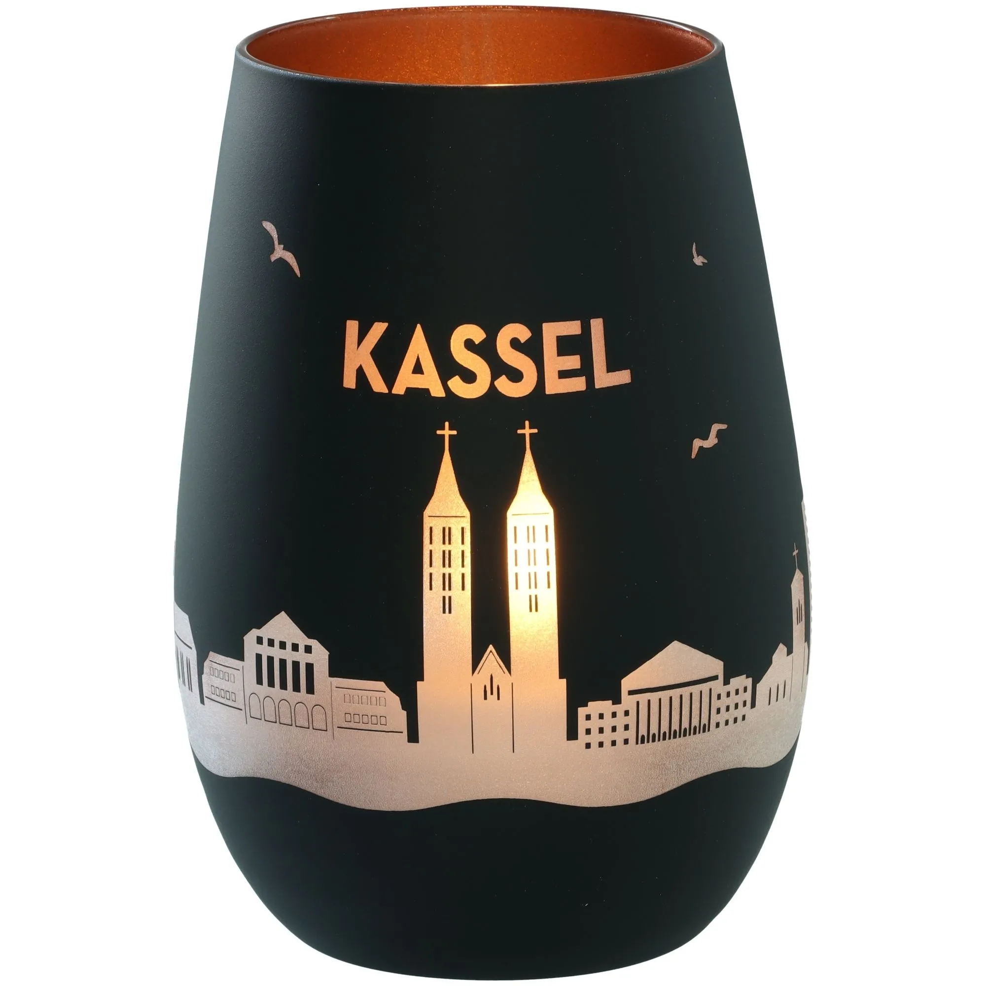Krug, Töpferei, Lampe