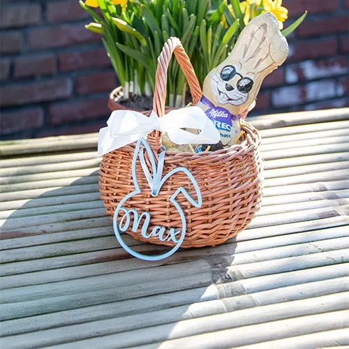 Lustig, Freizeitaktivitäten, Picknick, Picknick-Korb