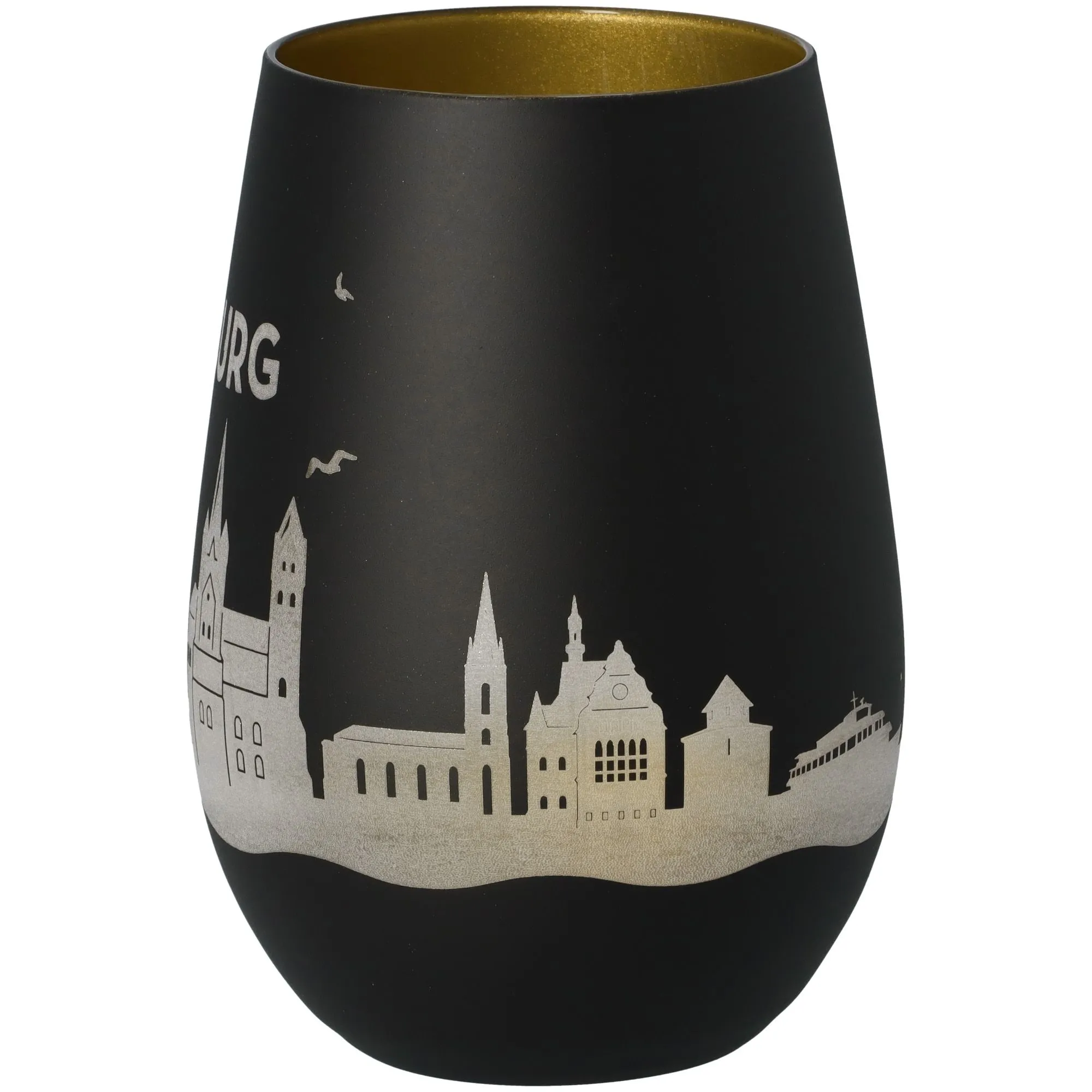 Töpferei, Krug, Tasse
