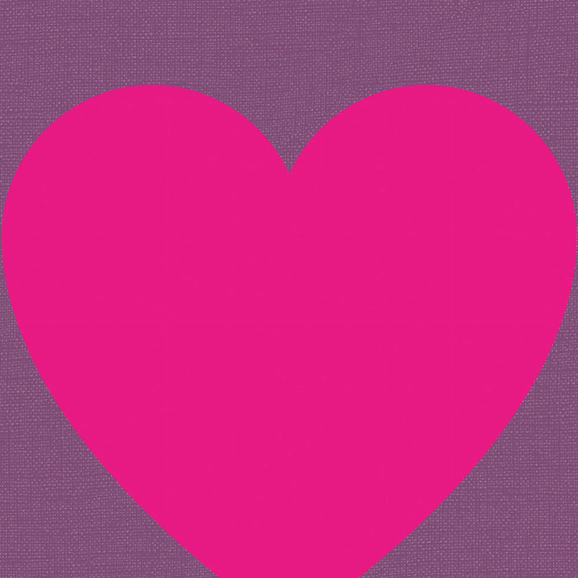 Herz