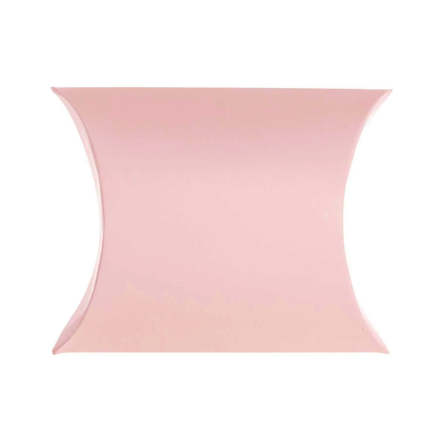 6 Geschenkschachteln, Rosa