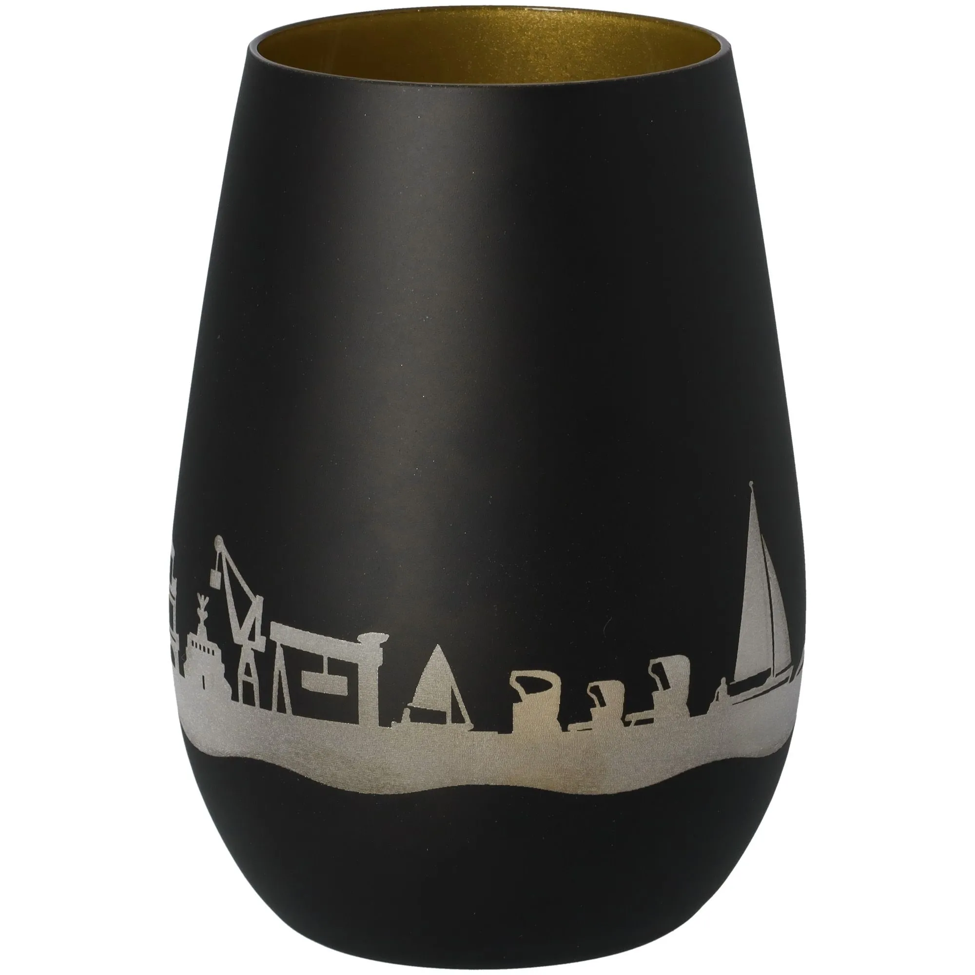 Krug, Töpferei, Vase, Tasse