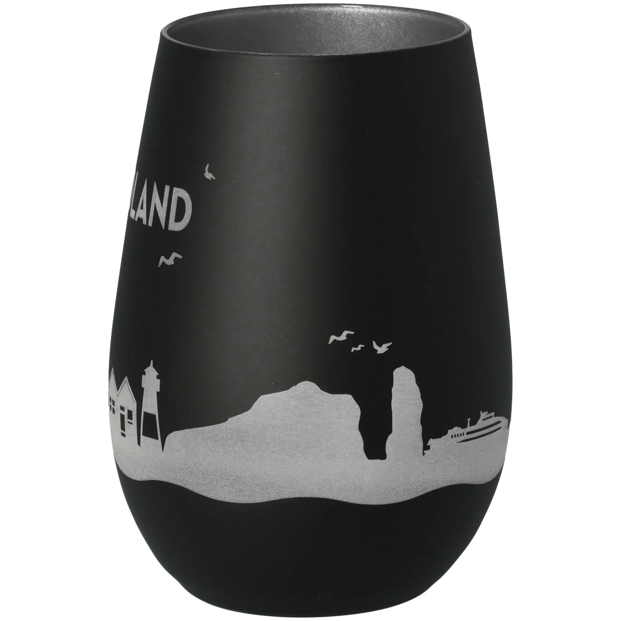 Krug, Töpferei, Vase