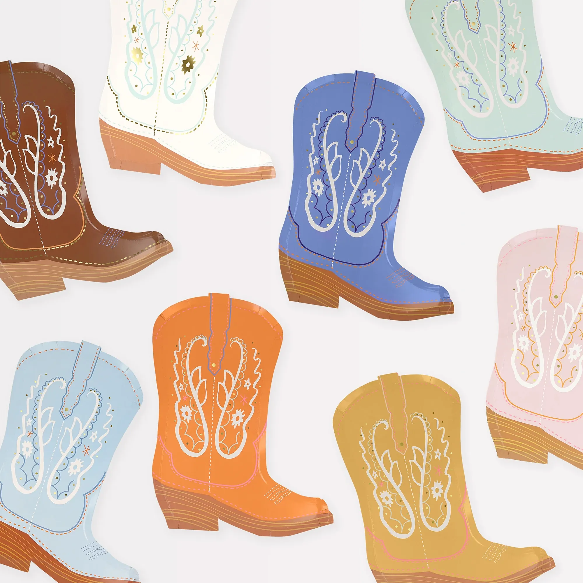Stiefel, Kleidung, Schuhwerk, Cowboy-Stiefel