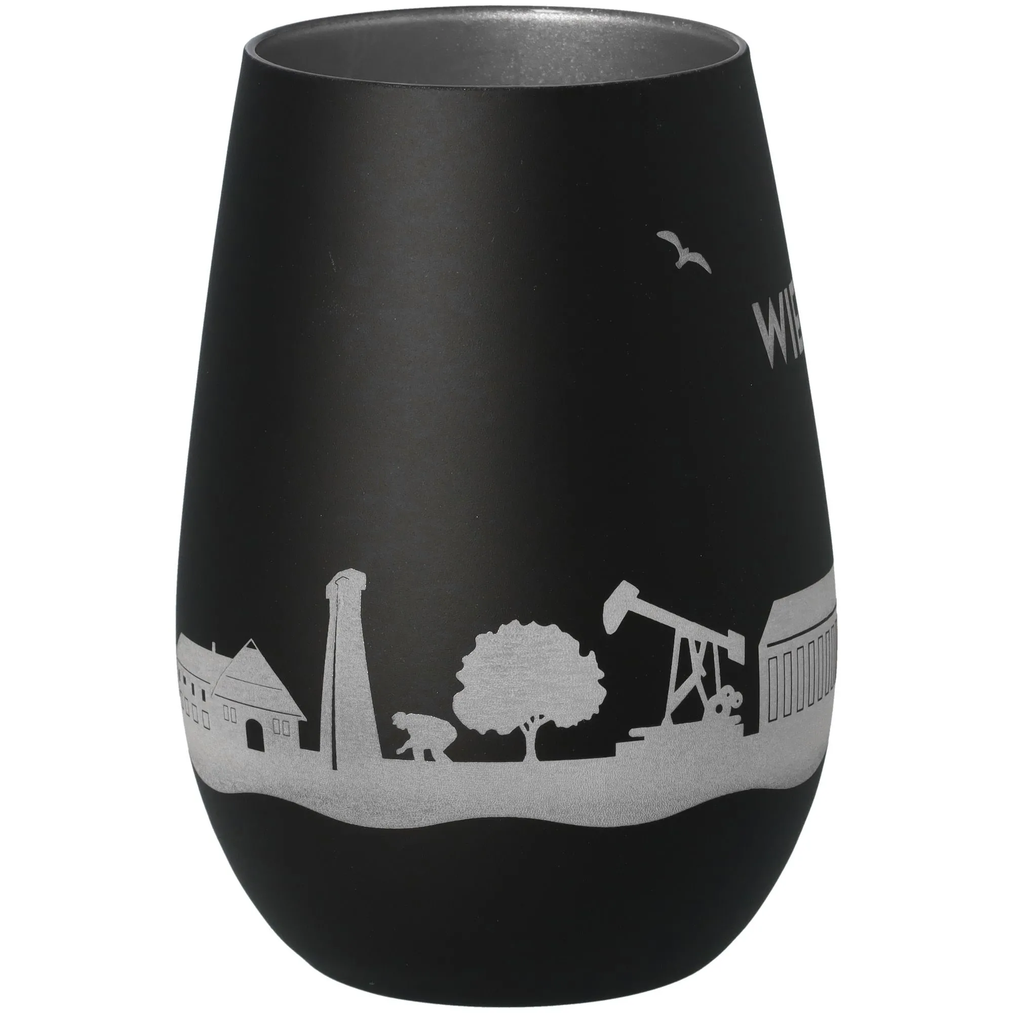 Töpferei, Krug, Vase, Lampe, Tasse