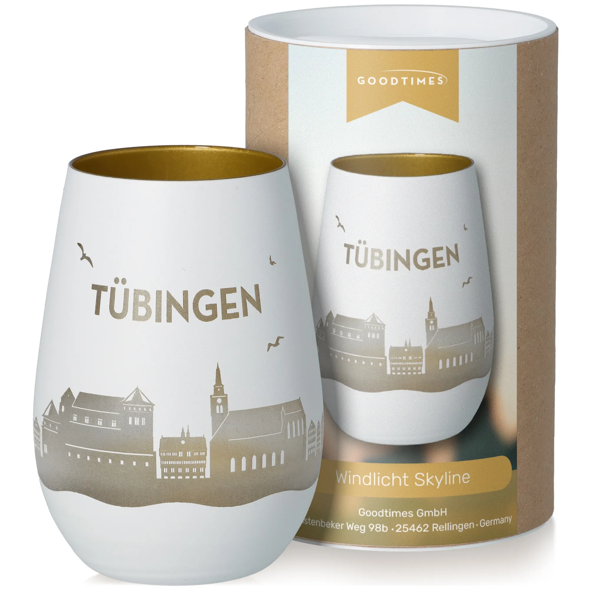 Töpferei, Krug, Tasse