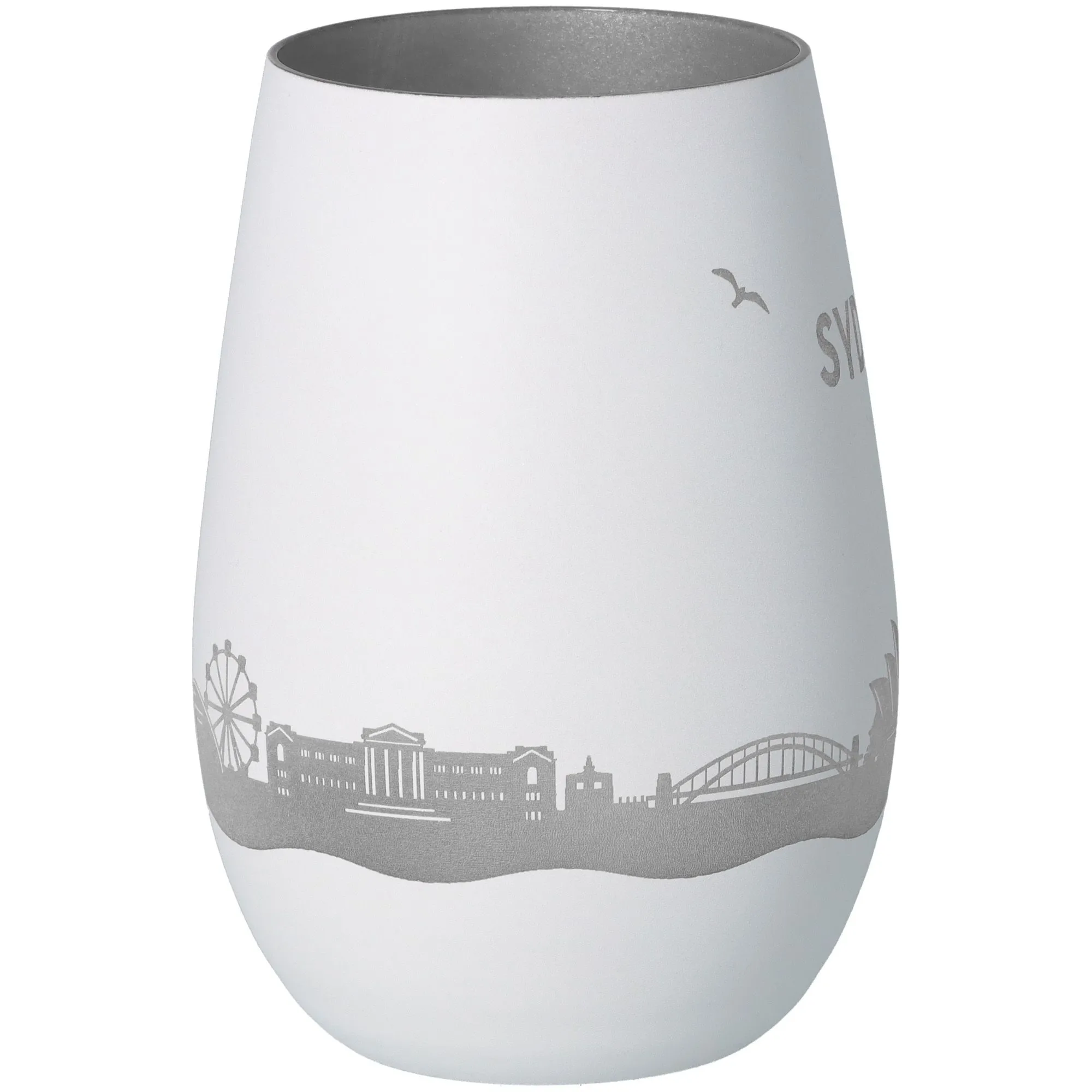 Töpferei, Krug, Vase, Kunst, Porzellan