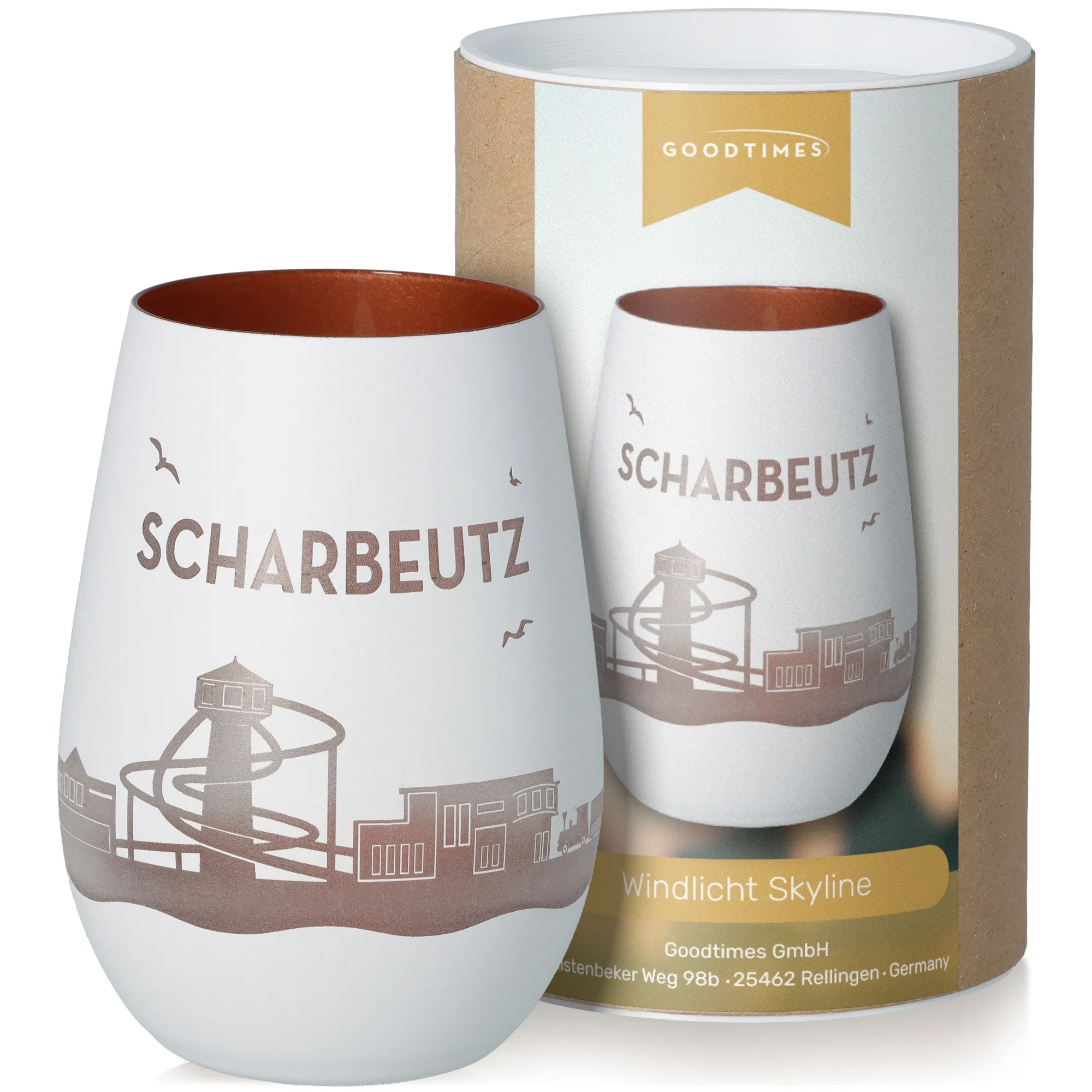 Töpferei, Tasse, Krug
