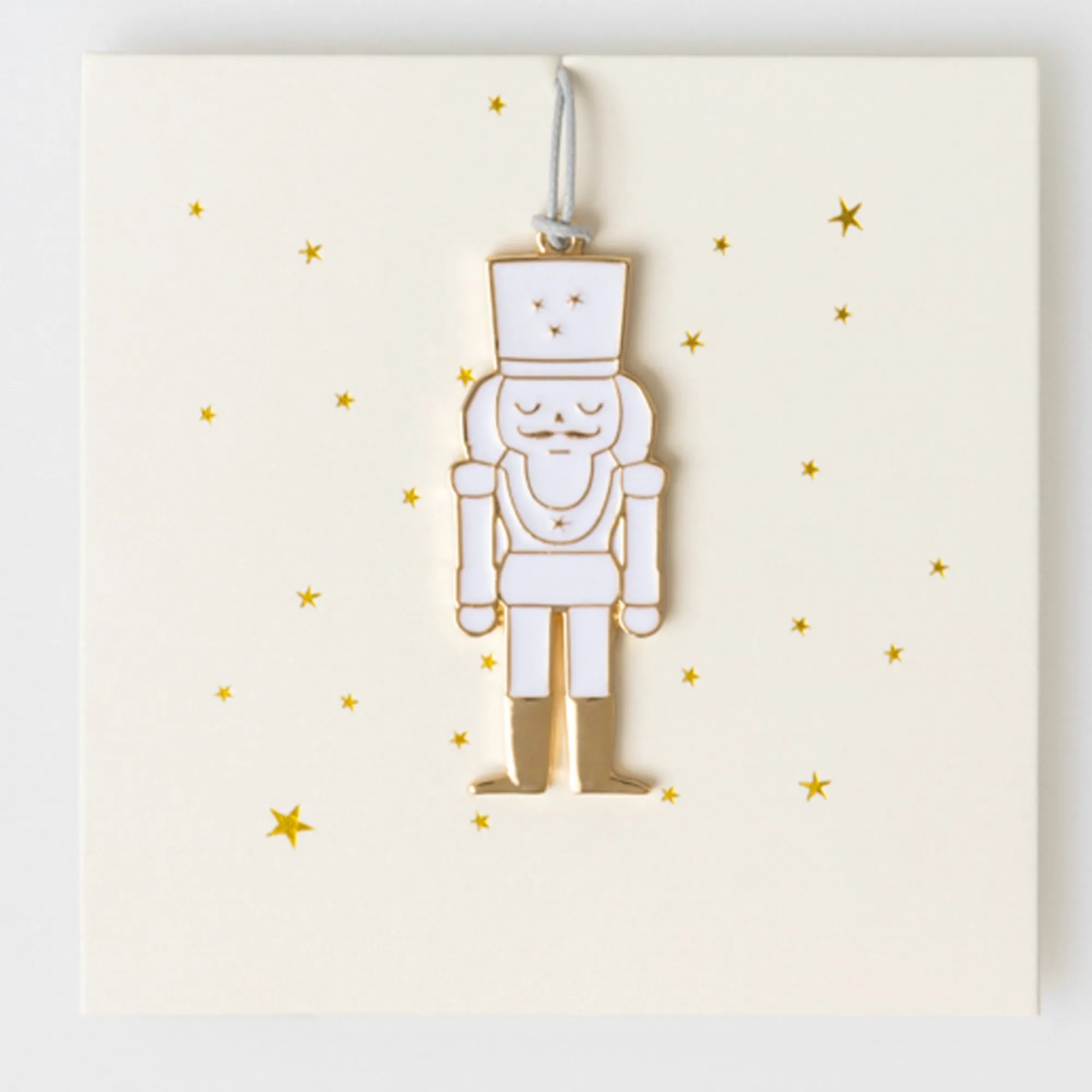 Räder Design - Ornament "Nussknacker"