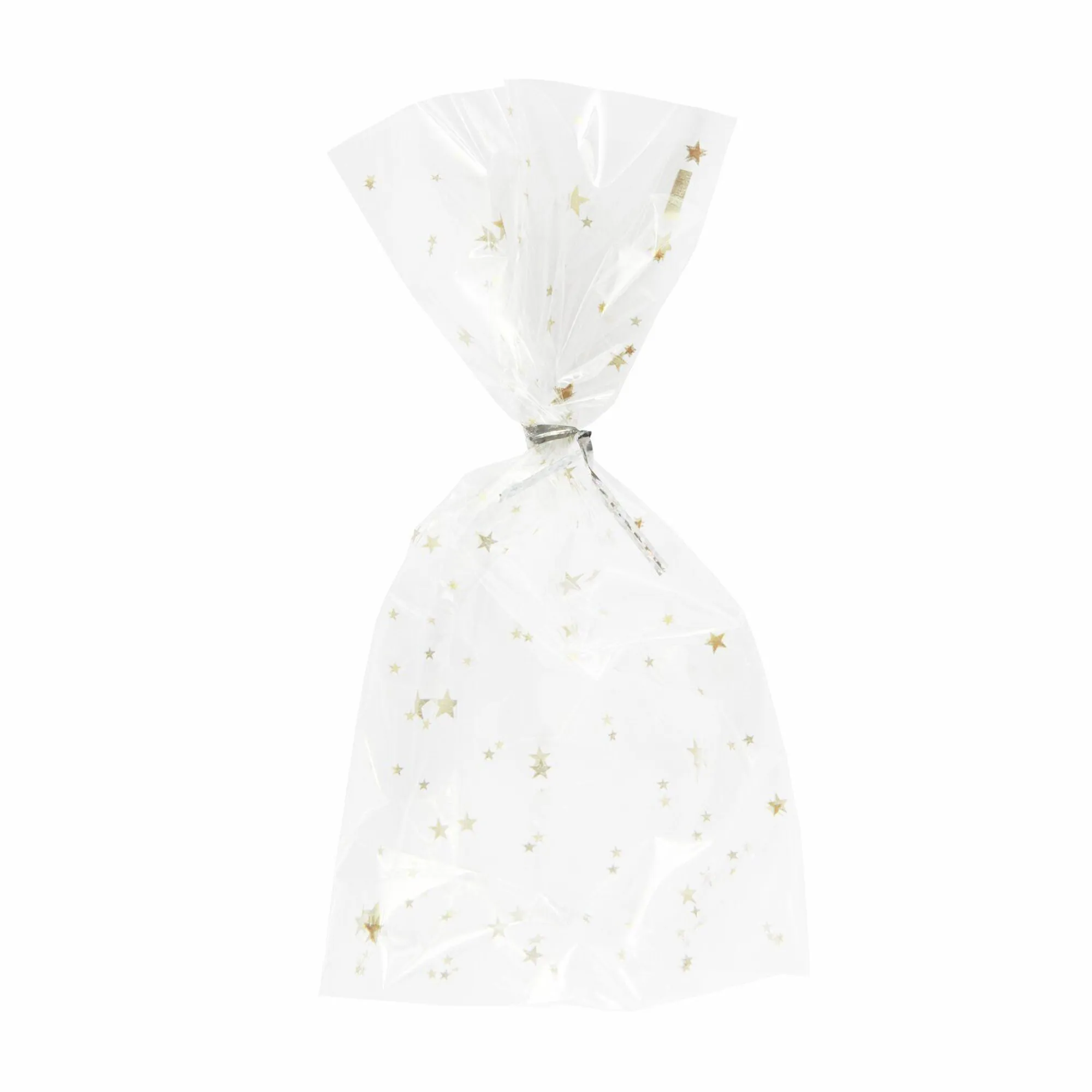Tasche, Plastik