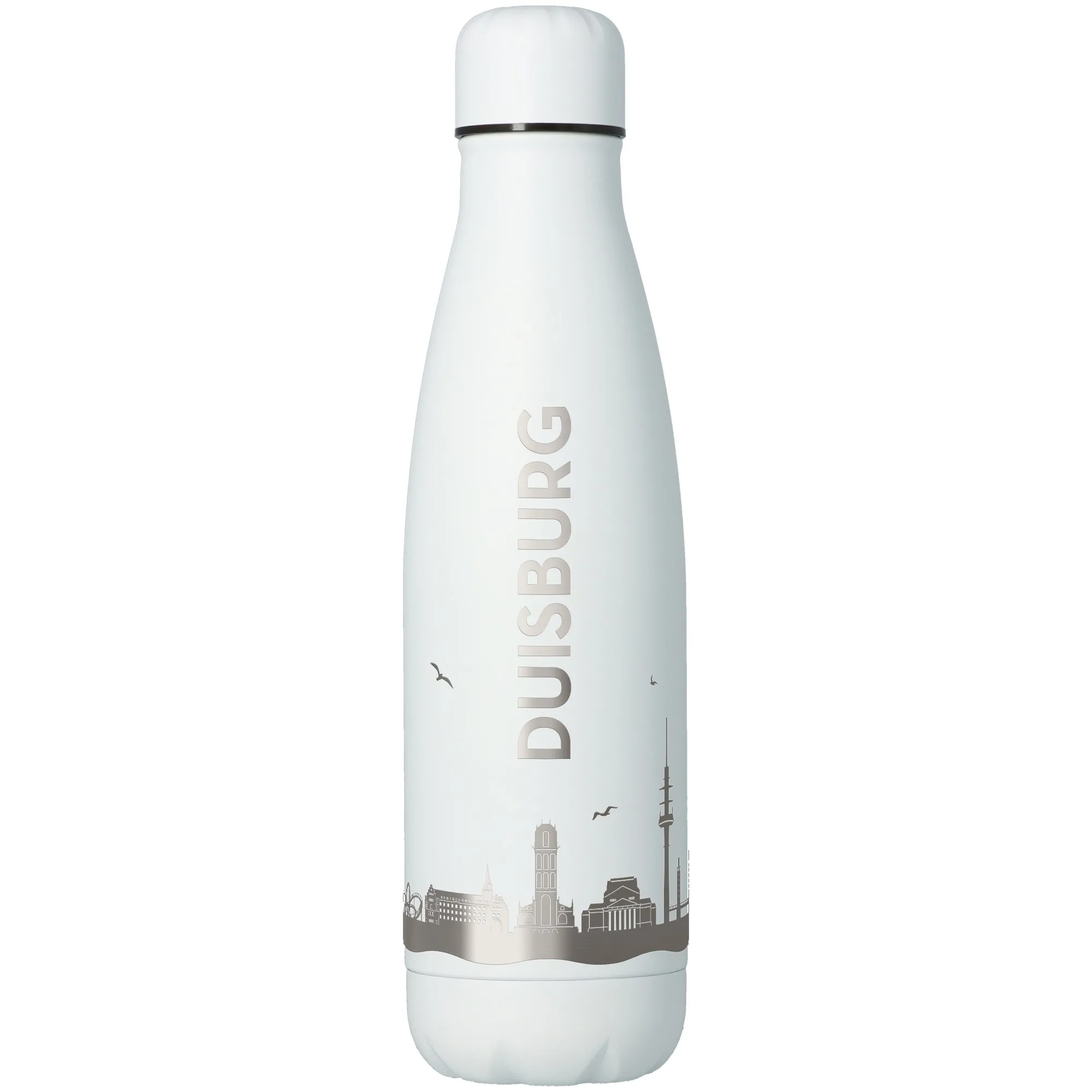 Flasche, Wasserflasche