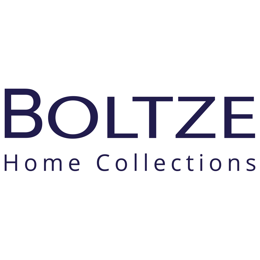 Boltze