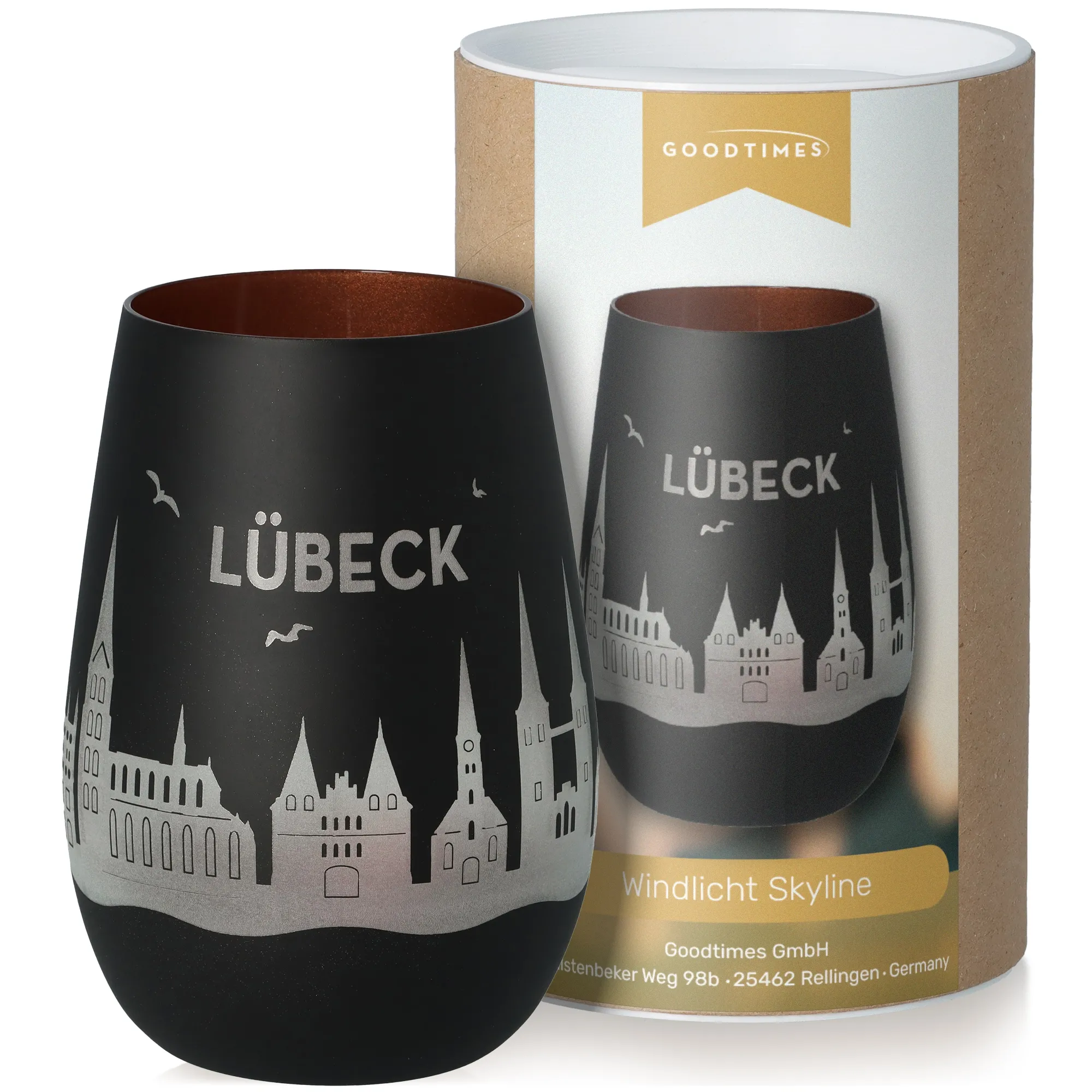 Krug, Töpferei