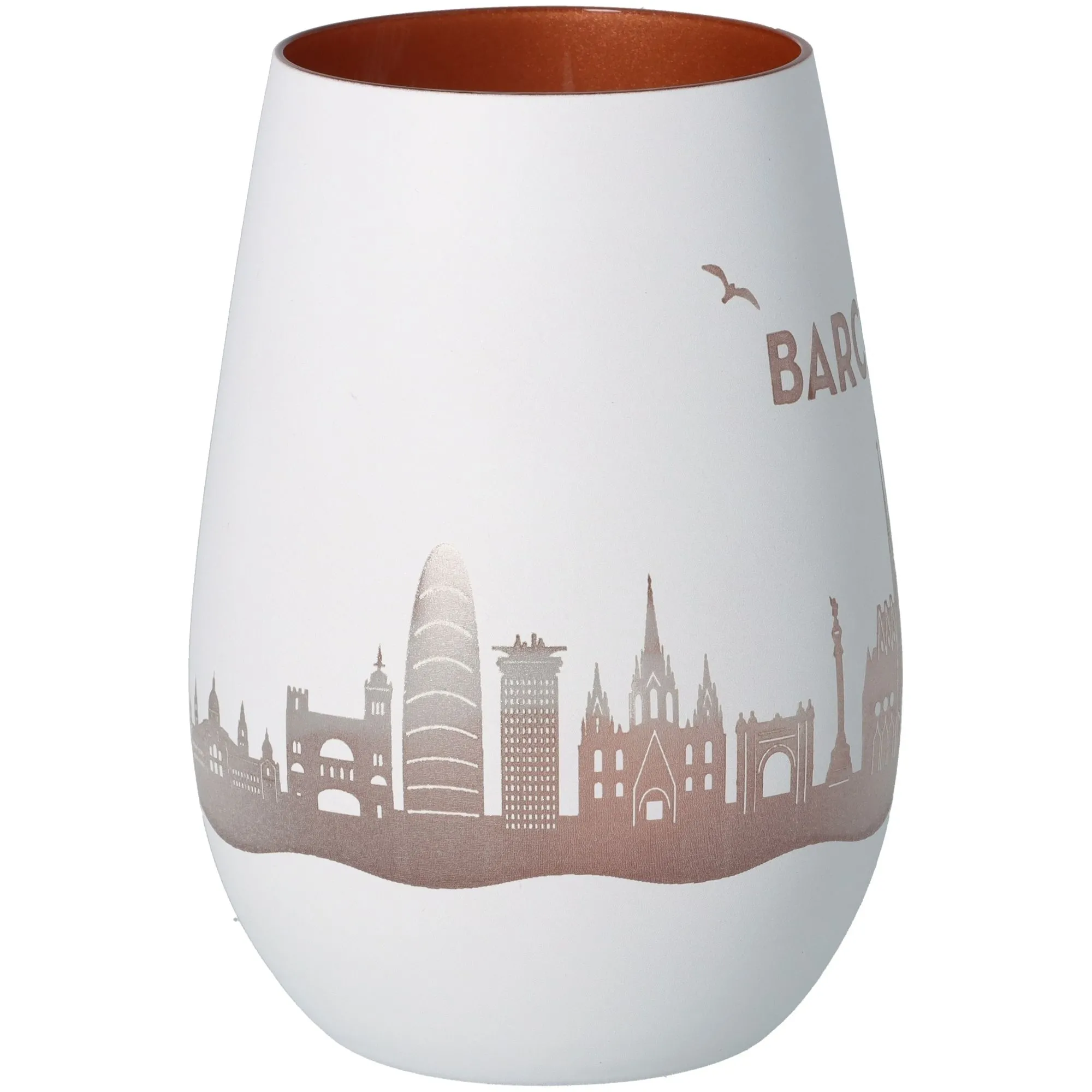 Töpferei, Krug, Vase, Porzellan, Tasse