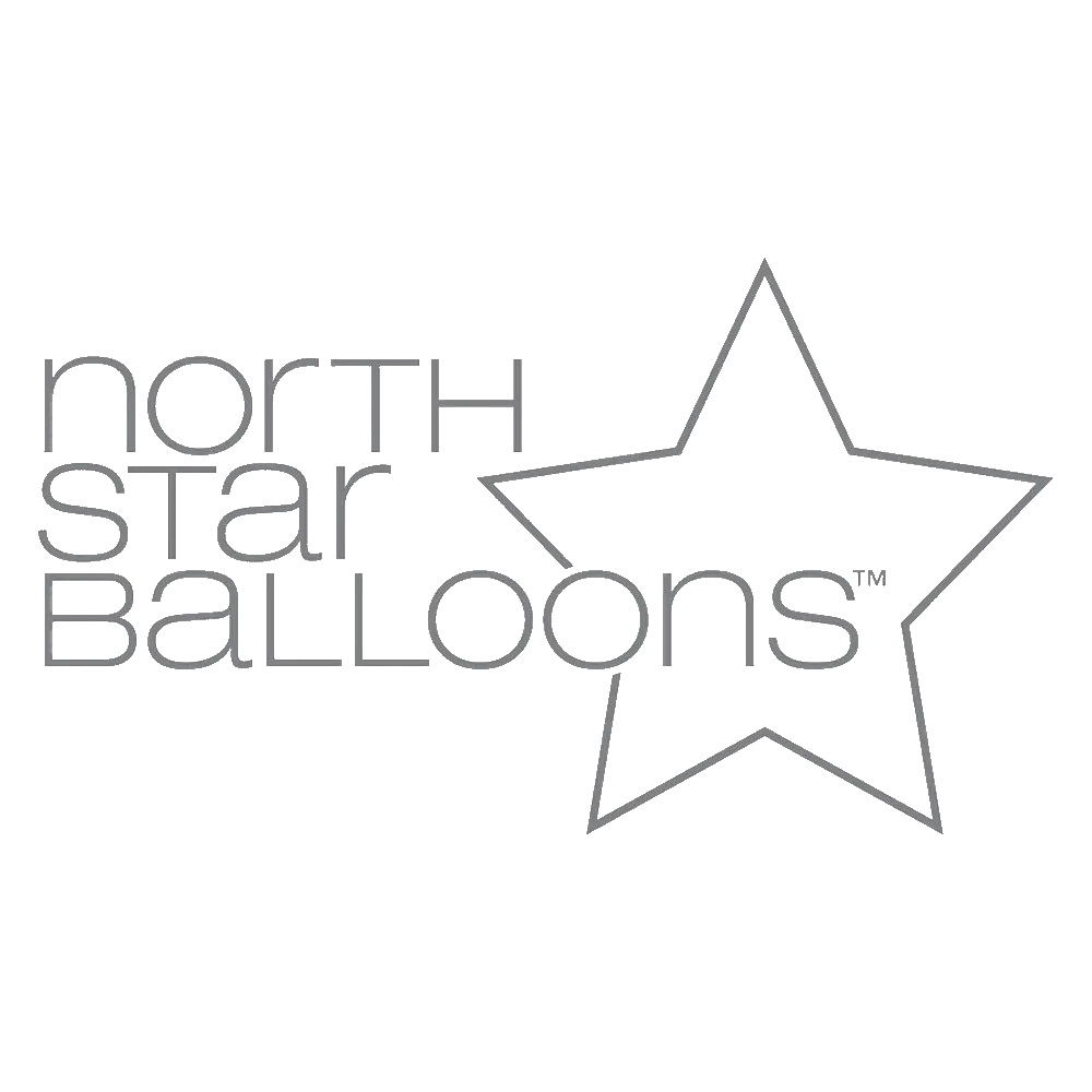 Northstar