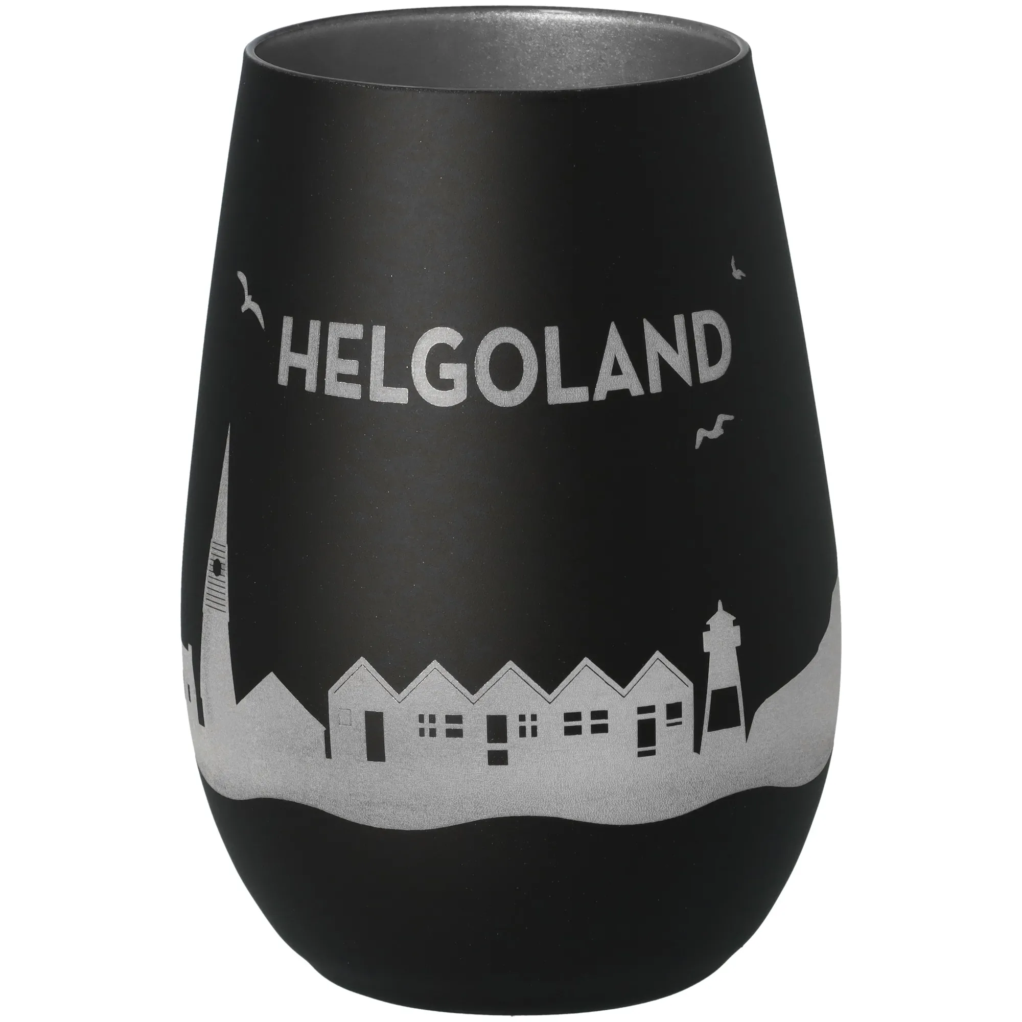 Krug, Töpferei, Glas, Vase