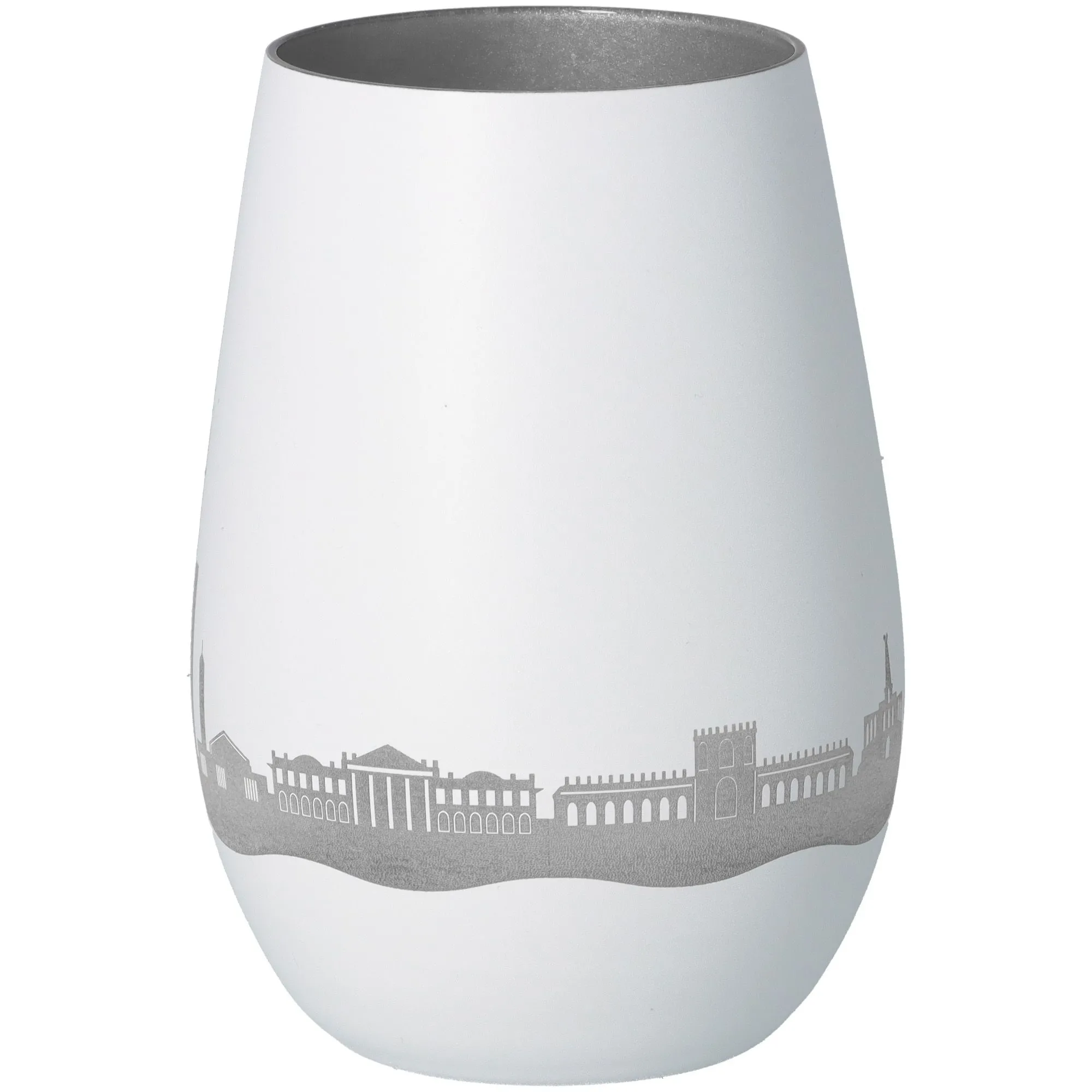 Töpferei, Krug, Vase, Kunst, Porzellan