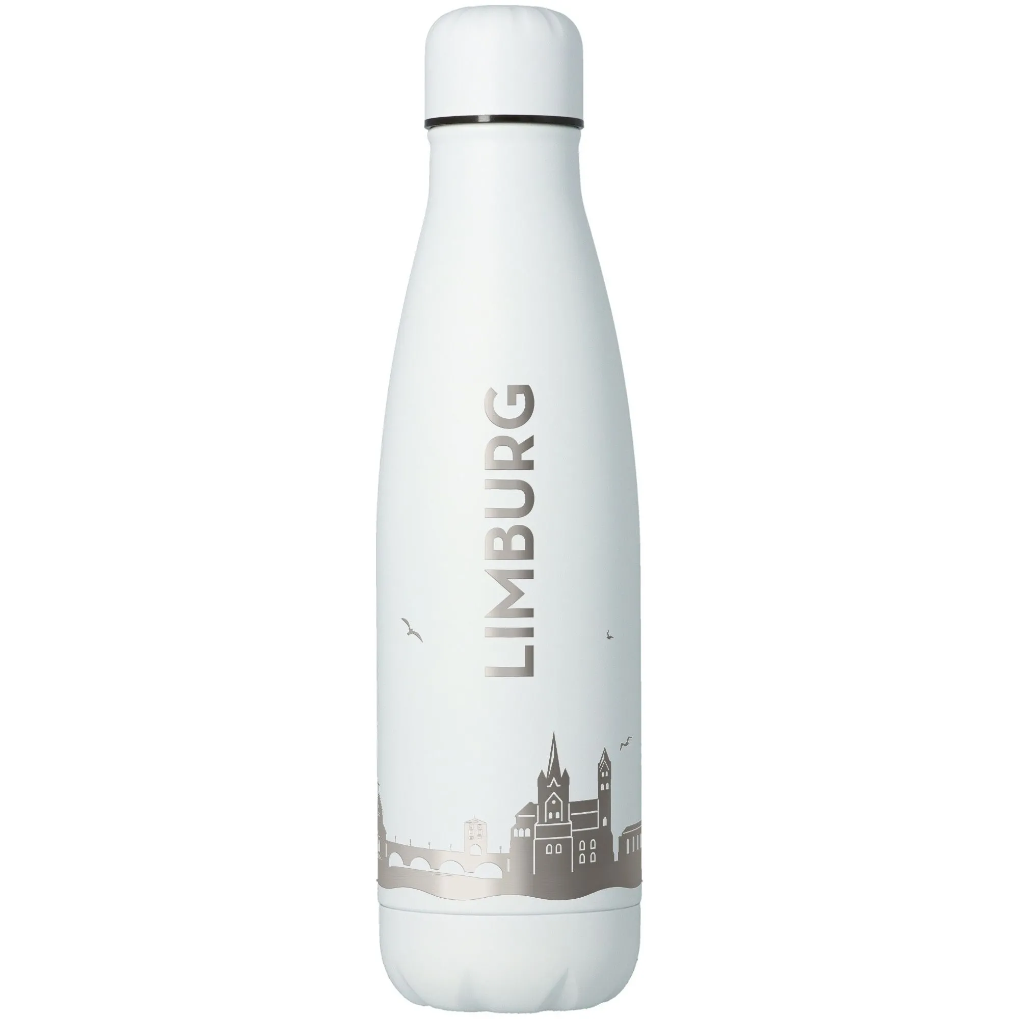 Flasche, Wasserflasche, Shaker