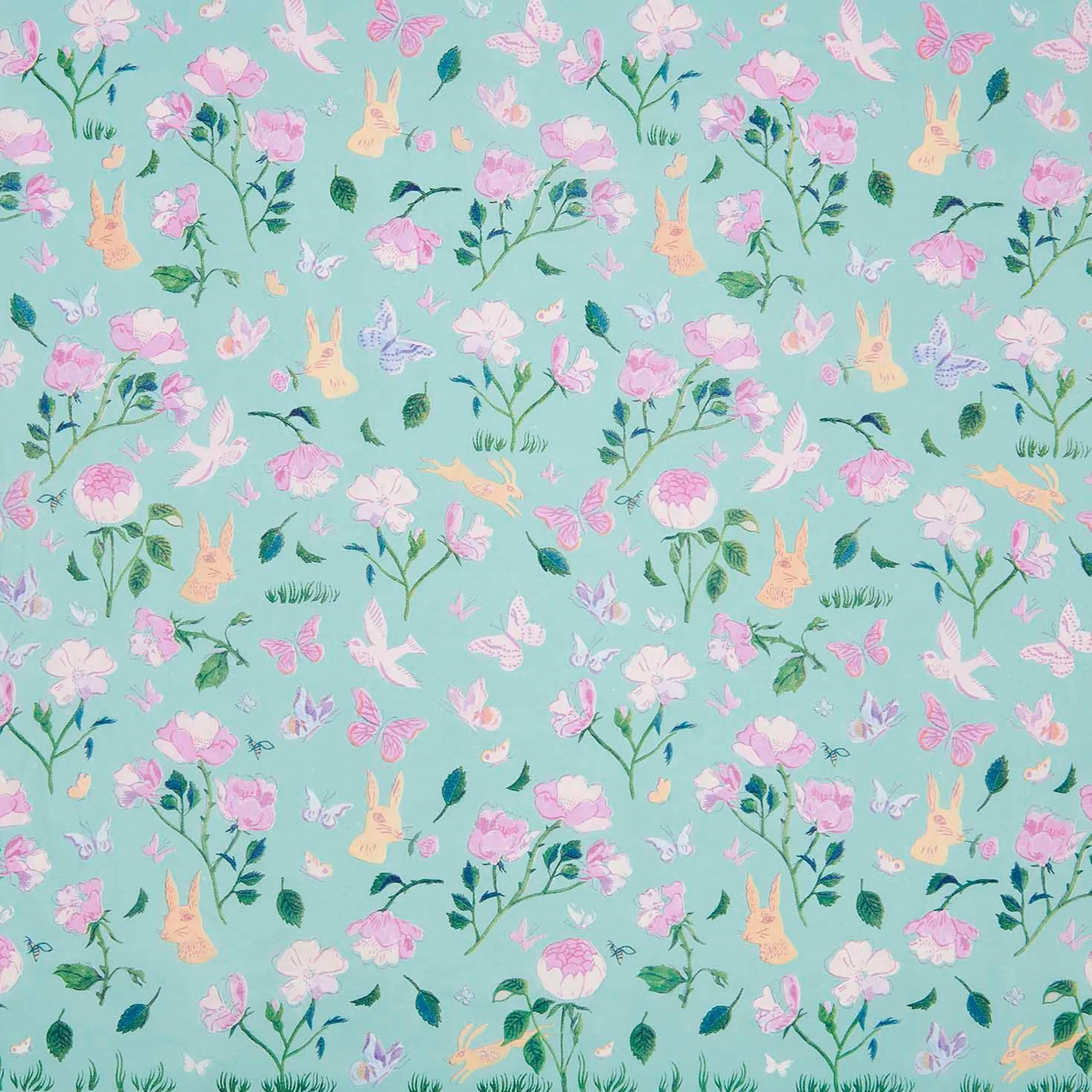 Muster, Kunst, Florales Design, Grafiken, Textur