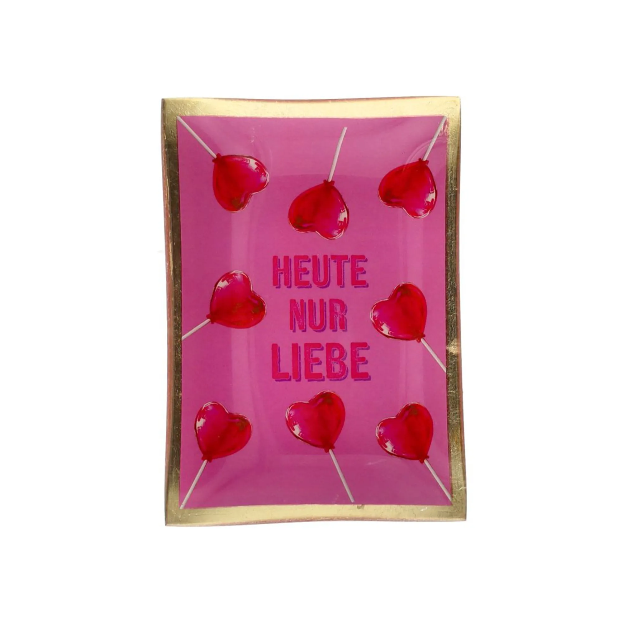 Blume, Blütenblatt, Pflanze, Grußkarte, Post