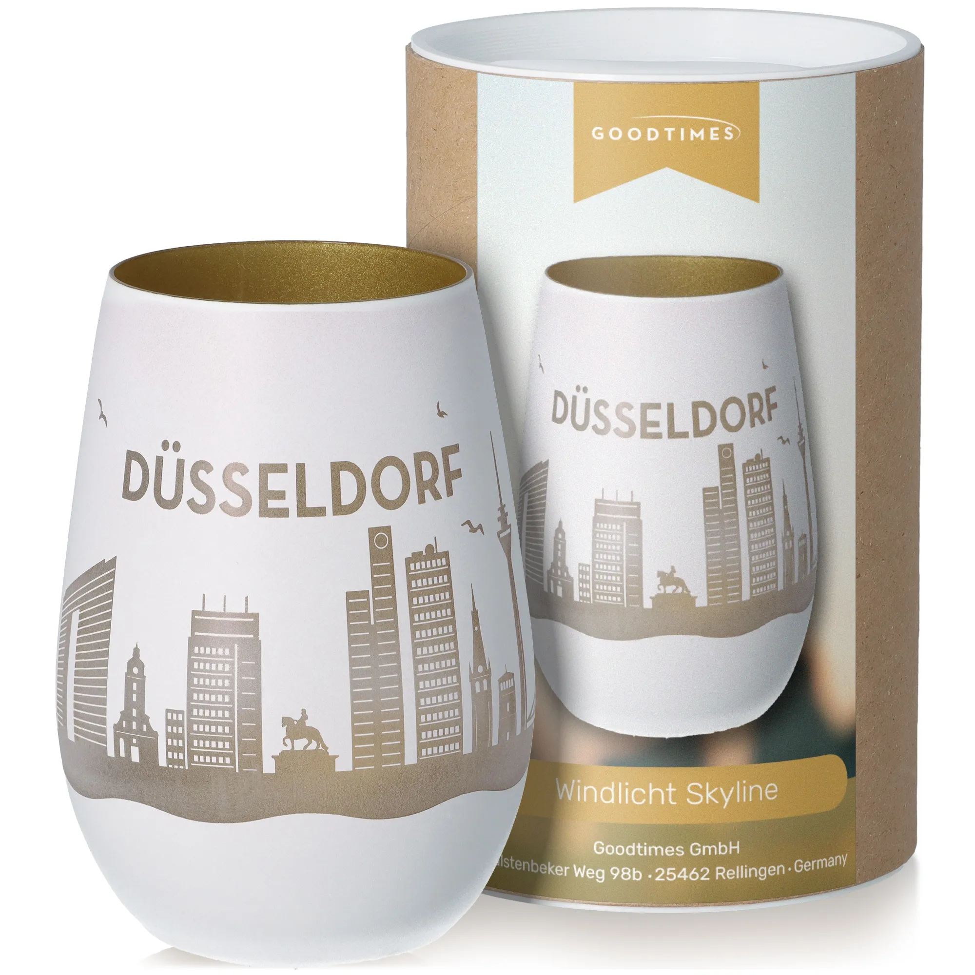 Töpferei, Tasse, Kunst, Porzellan, Glas