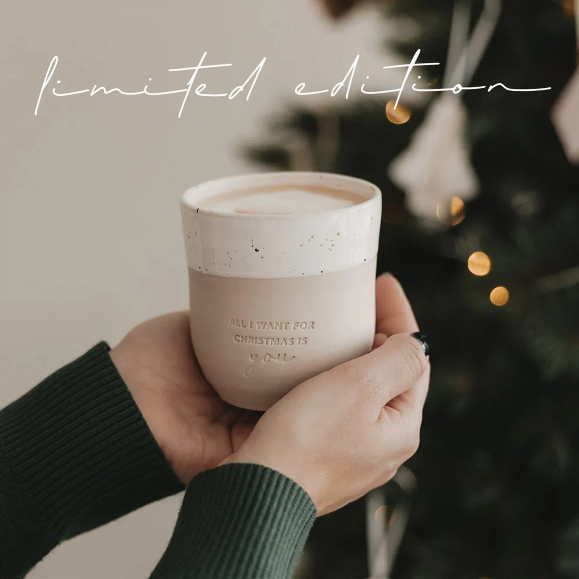 Pokal, Getränk, Kaffee, Kaffeetasse, Latte