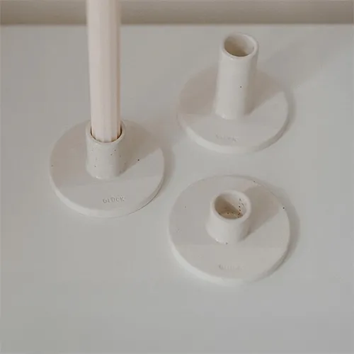weiß, Beine, zylindrisch, Stütze, Basis