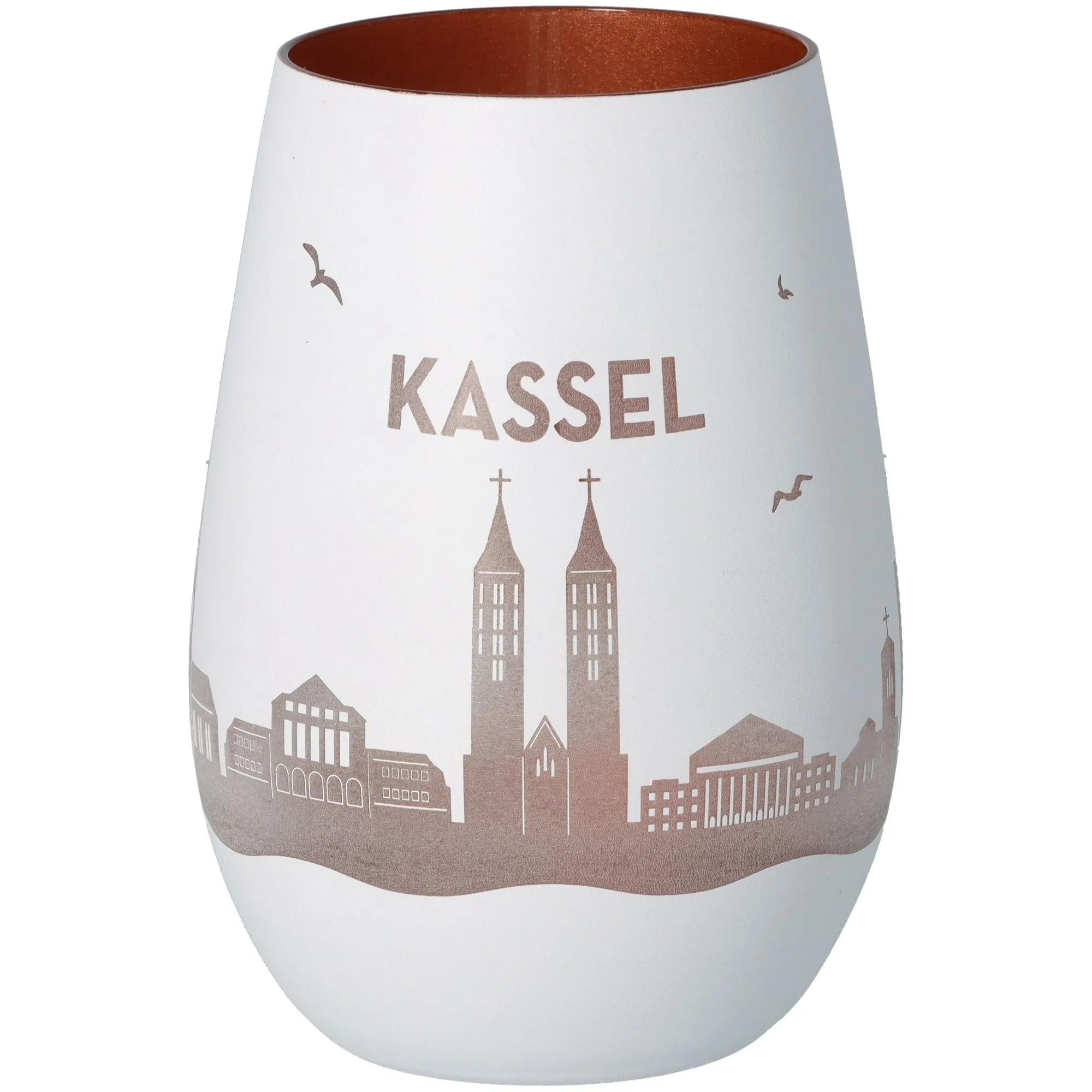 Töpferei, Krug, Vase, Porzellan, Glas