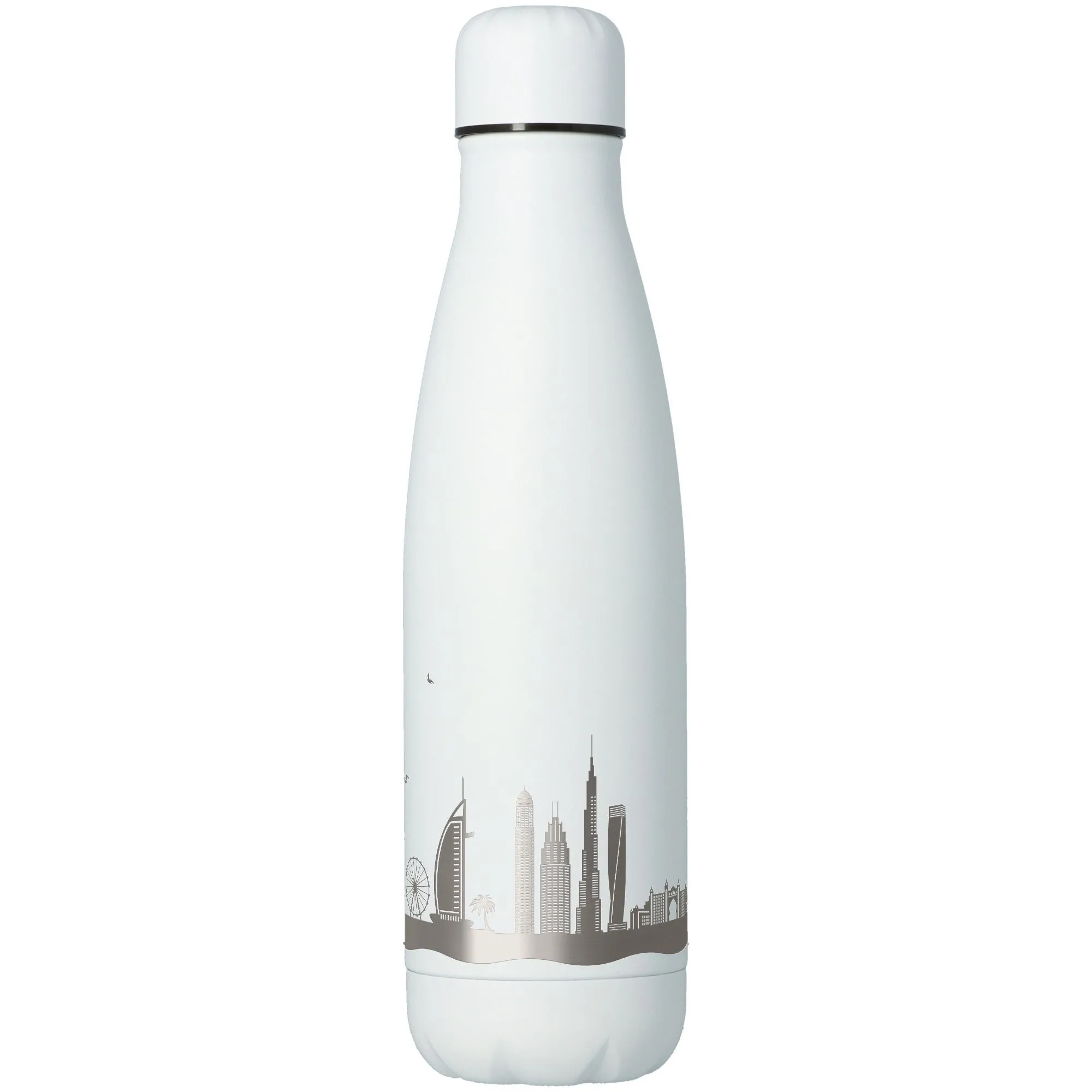 Flasche, Wasserflasche