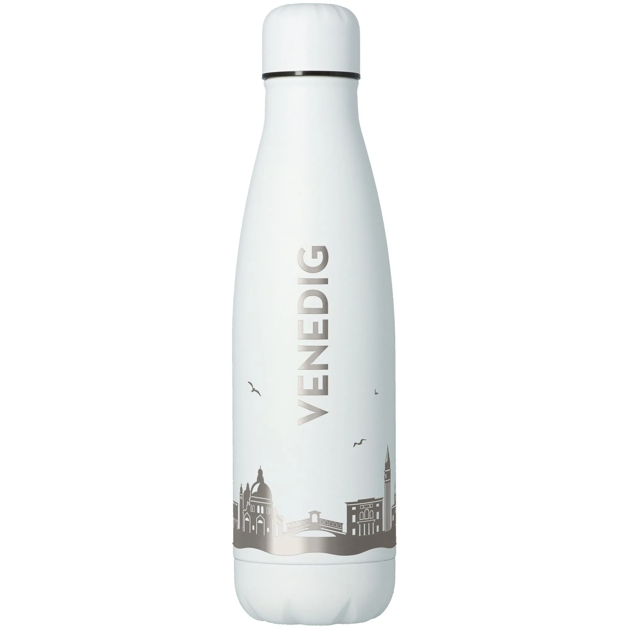 Flasche, Wasserflasche, Shaker