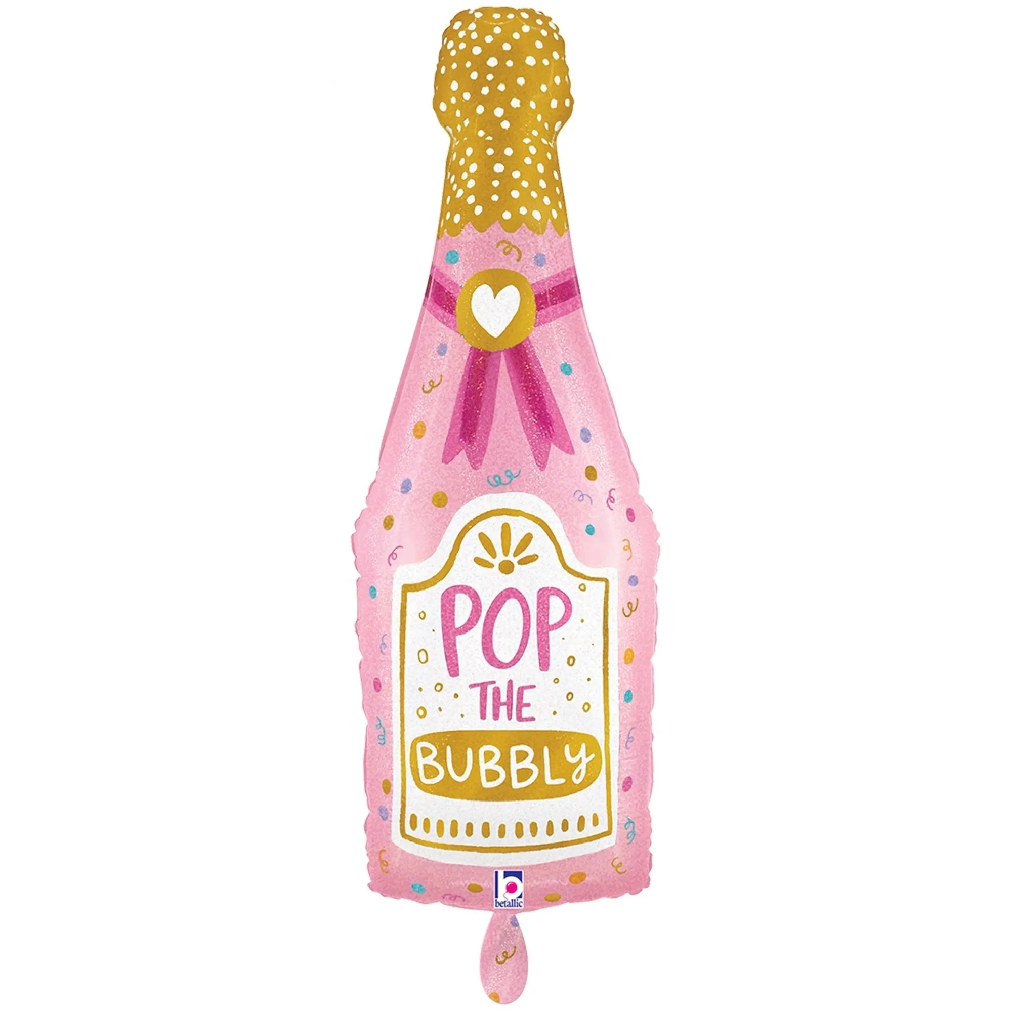 Flasche, Getränk, Pop-Flasche, Limonade