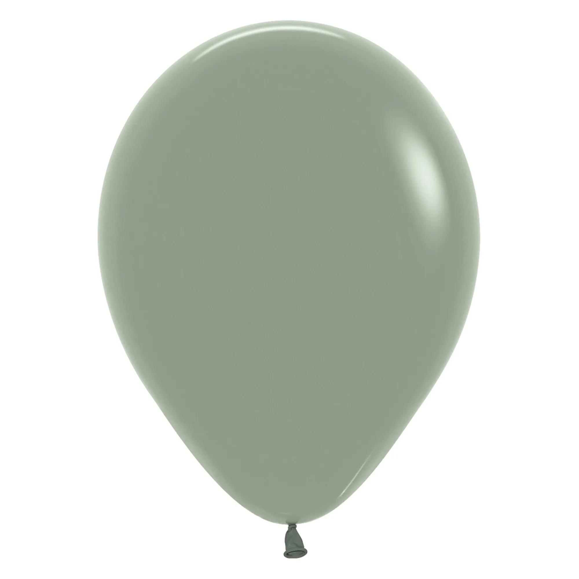Ballon