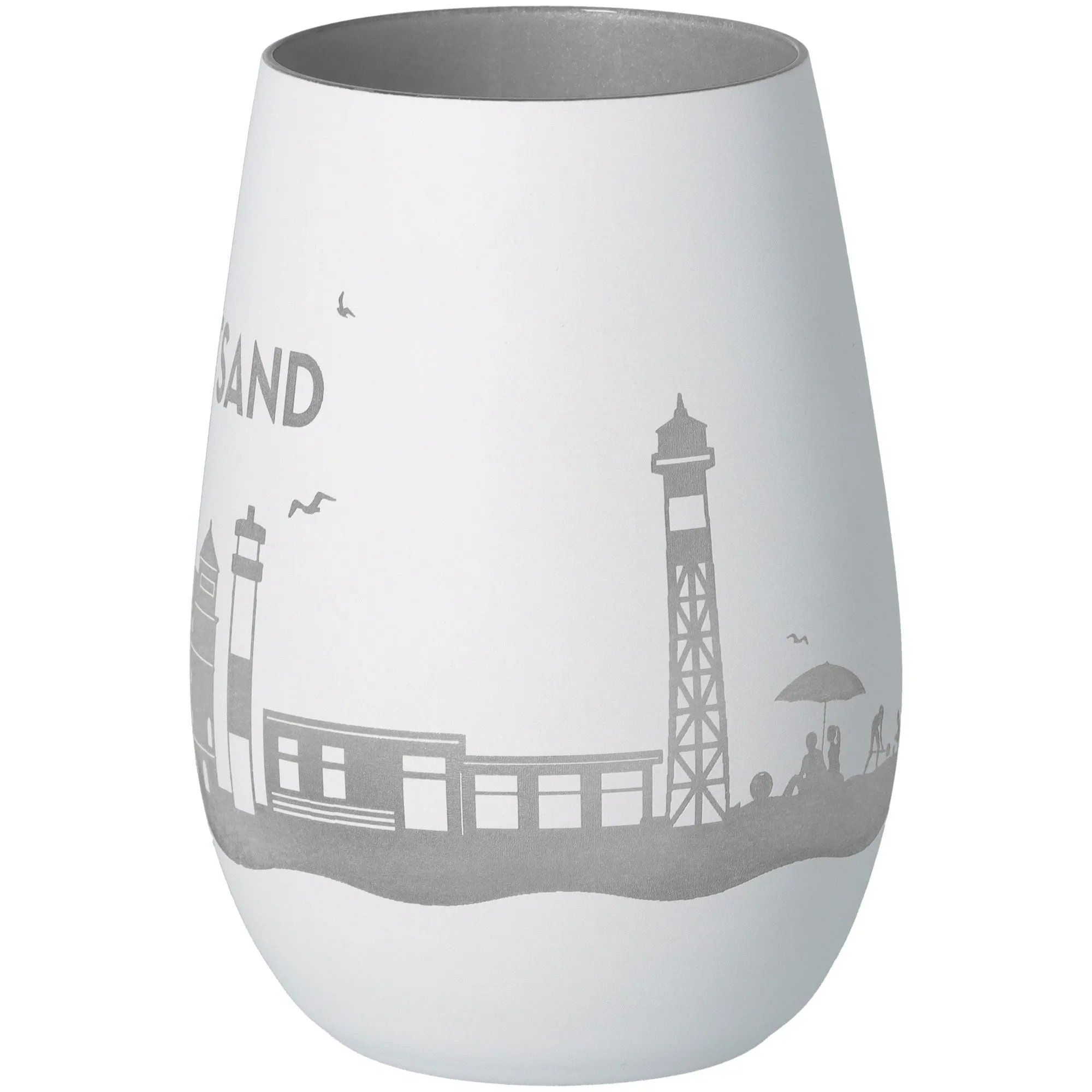 Töpferei, Krug, Vase, Kunst, Porzellan