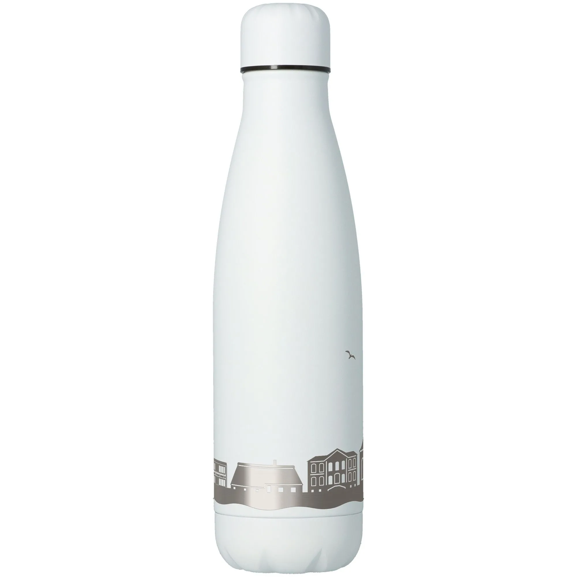 Flasche, Wasserflasche