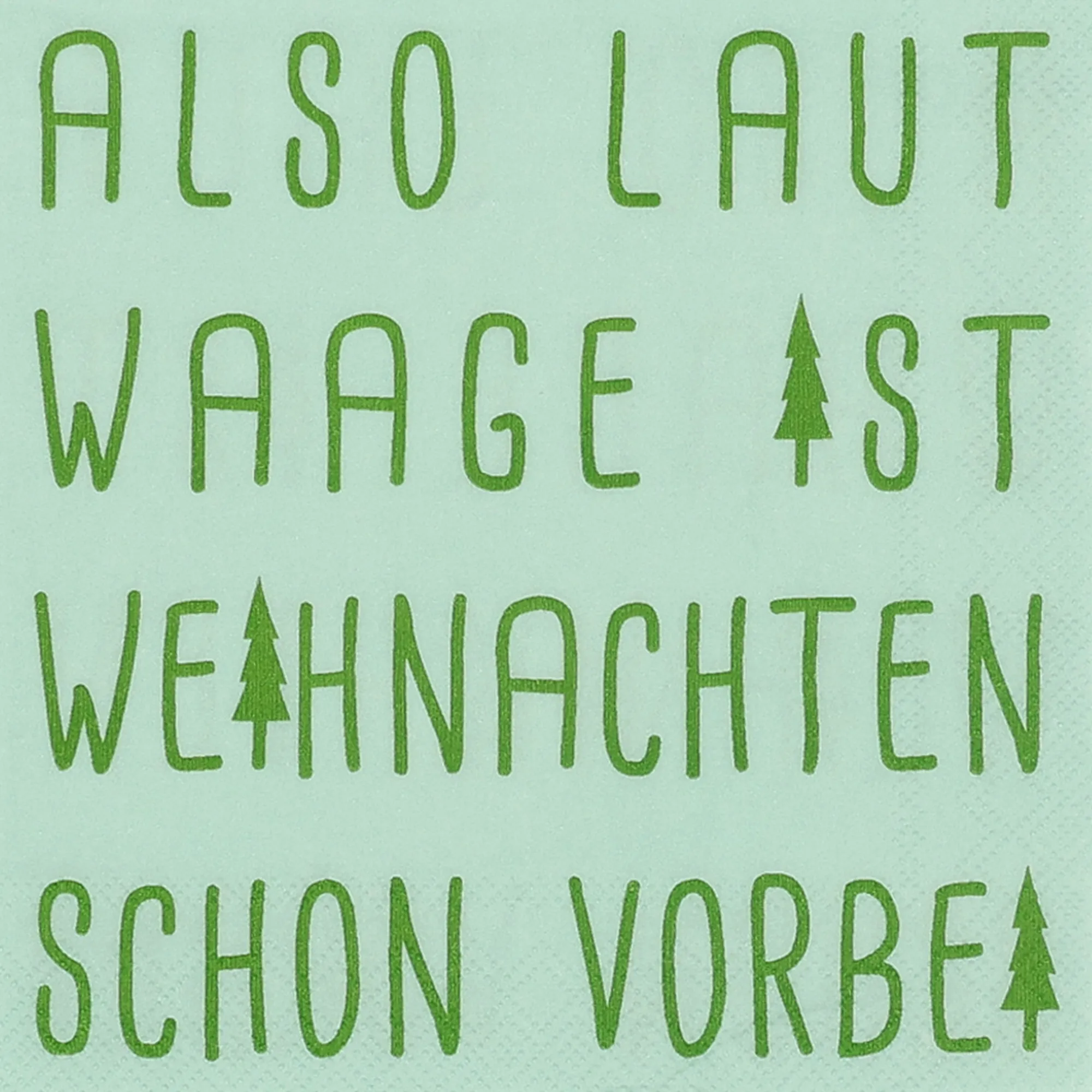 Text, Alphabet