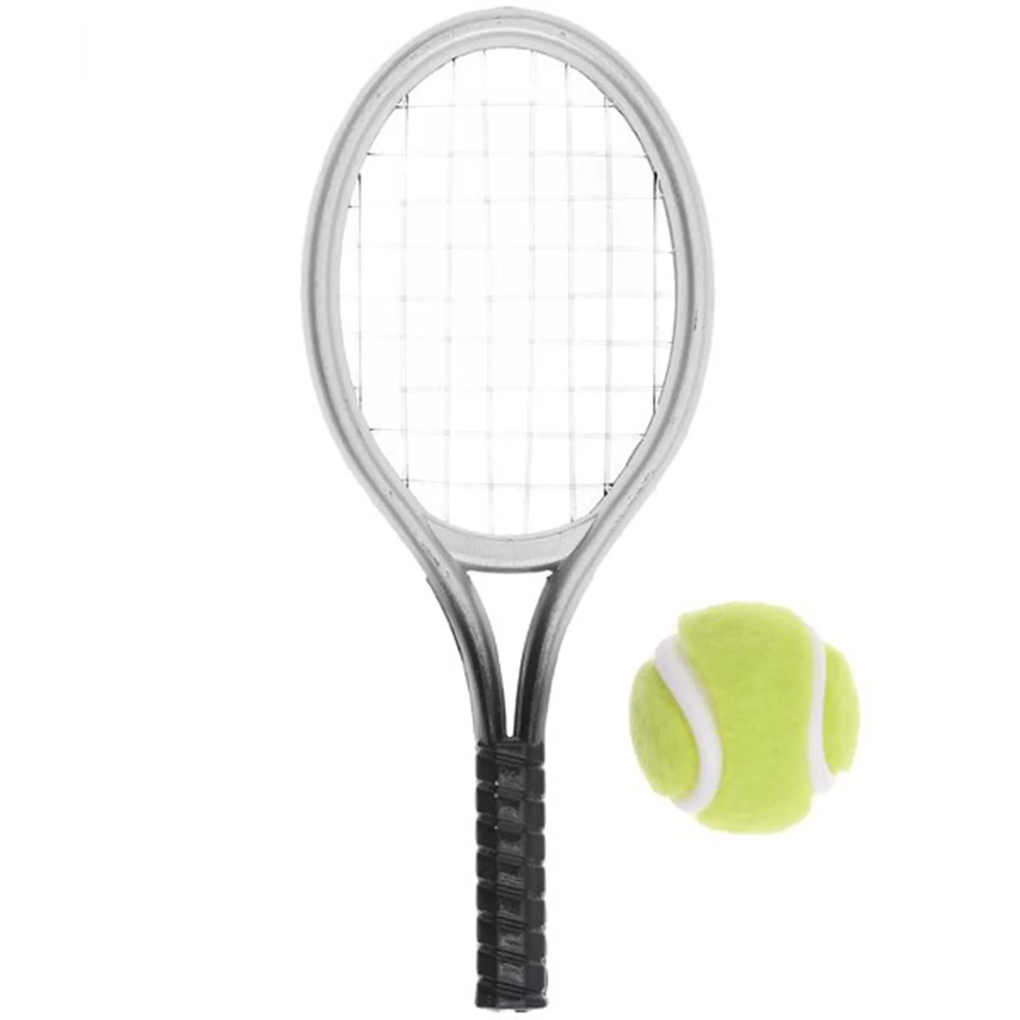 Schläger, Sport, Tennis, Tennisschläger, Tennisball
