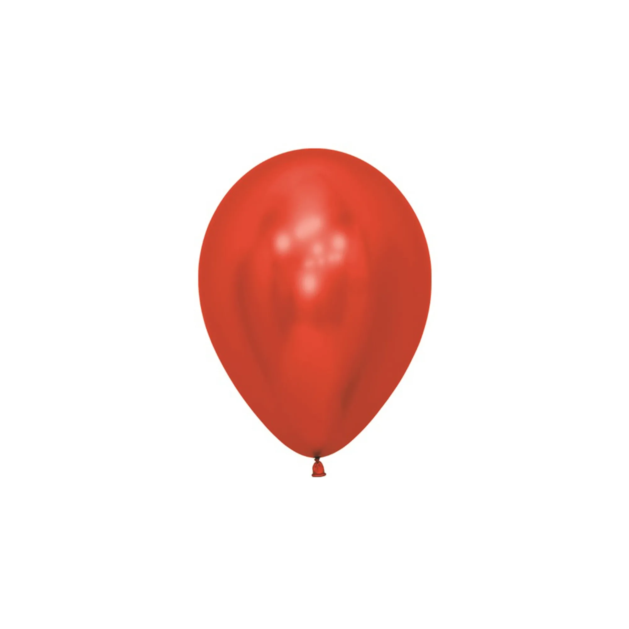 Ballon